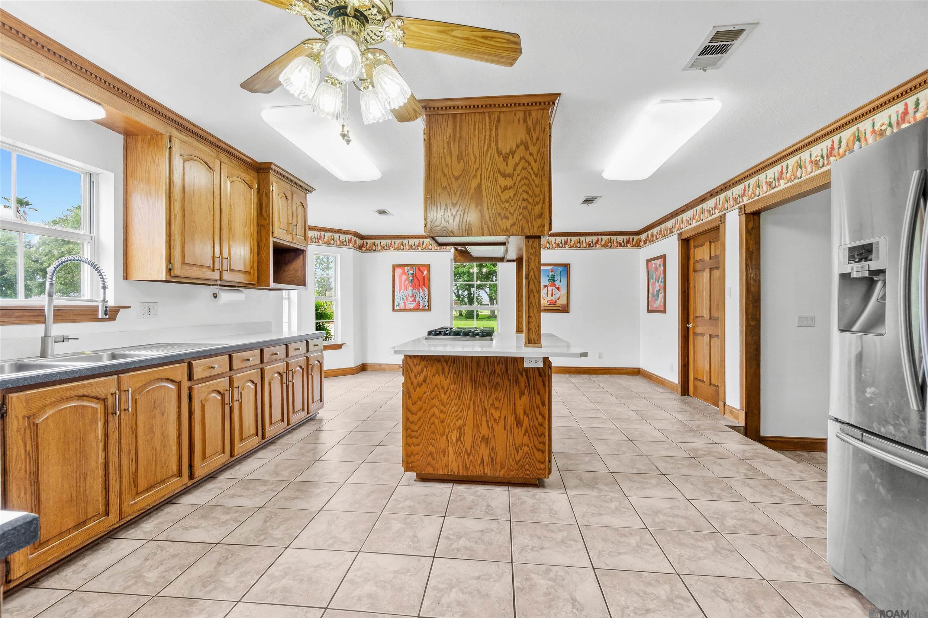 6168 Brewerton Rd, Gonzales, Louisiana image 7