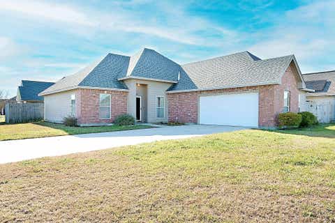 Featured picture for the property 2025001444