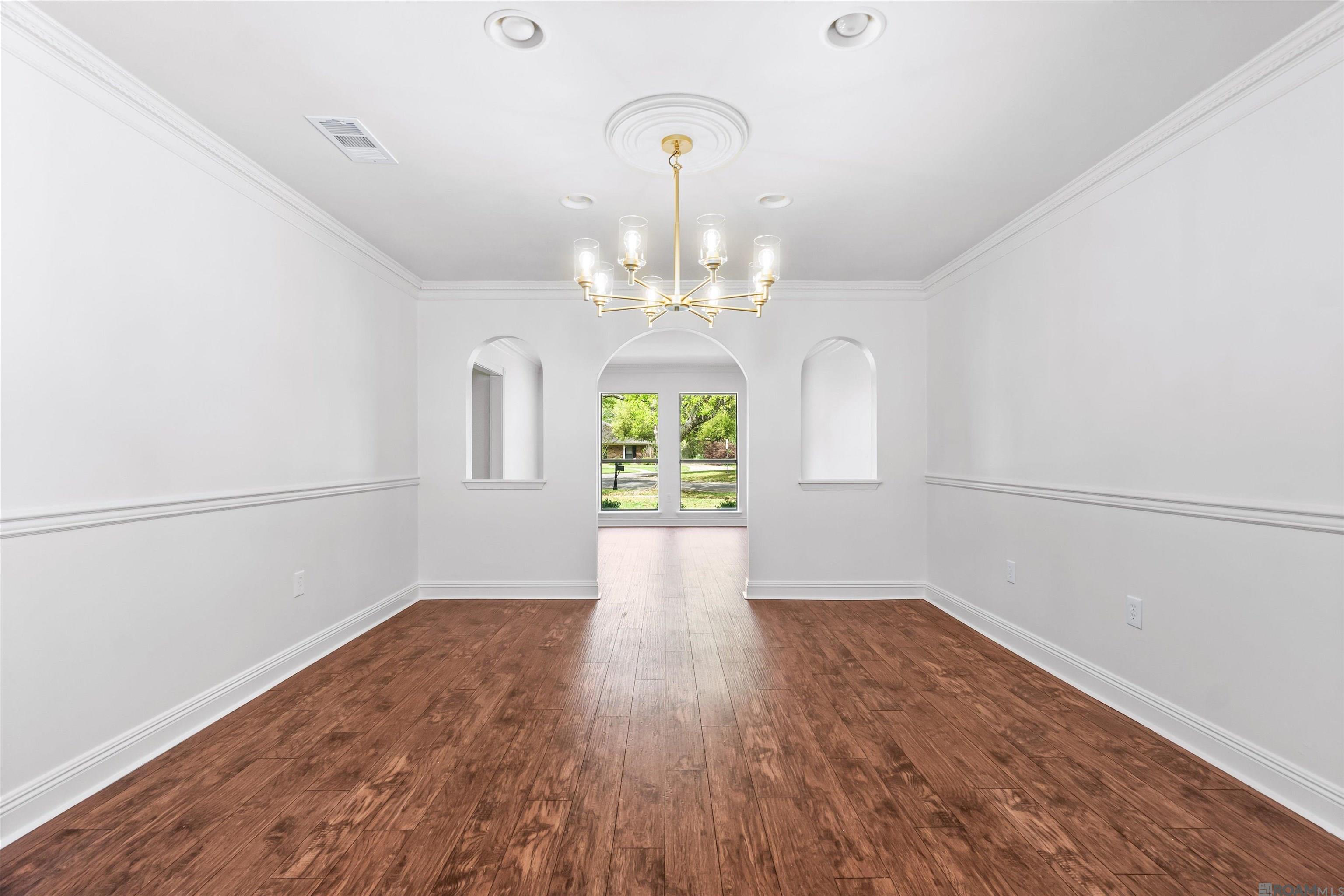 13933 Hootsell Ct, Baton Rouge, Louisiana image 5