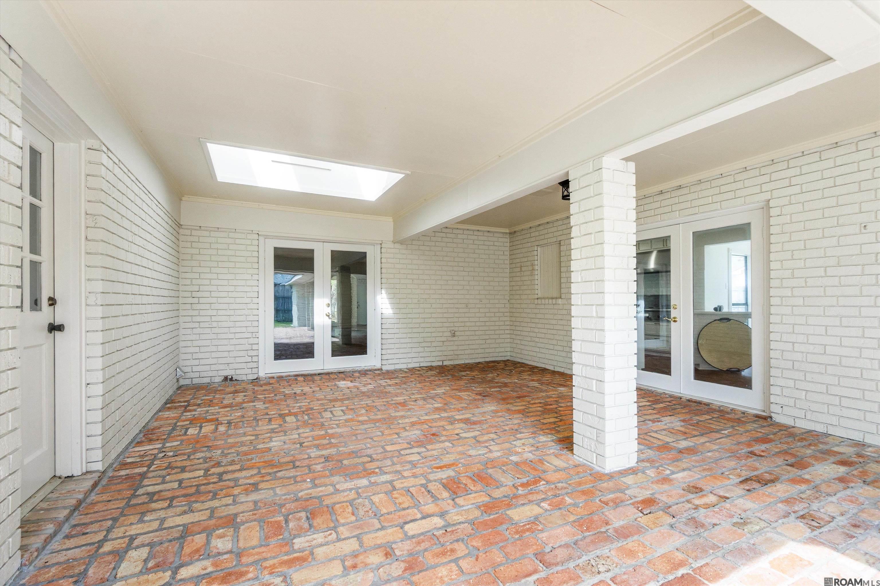 13933 Hootsell Ct, Baton Rouge, Louisiana image 20