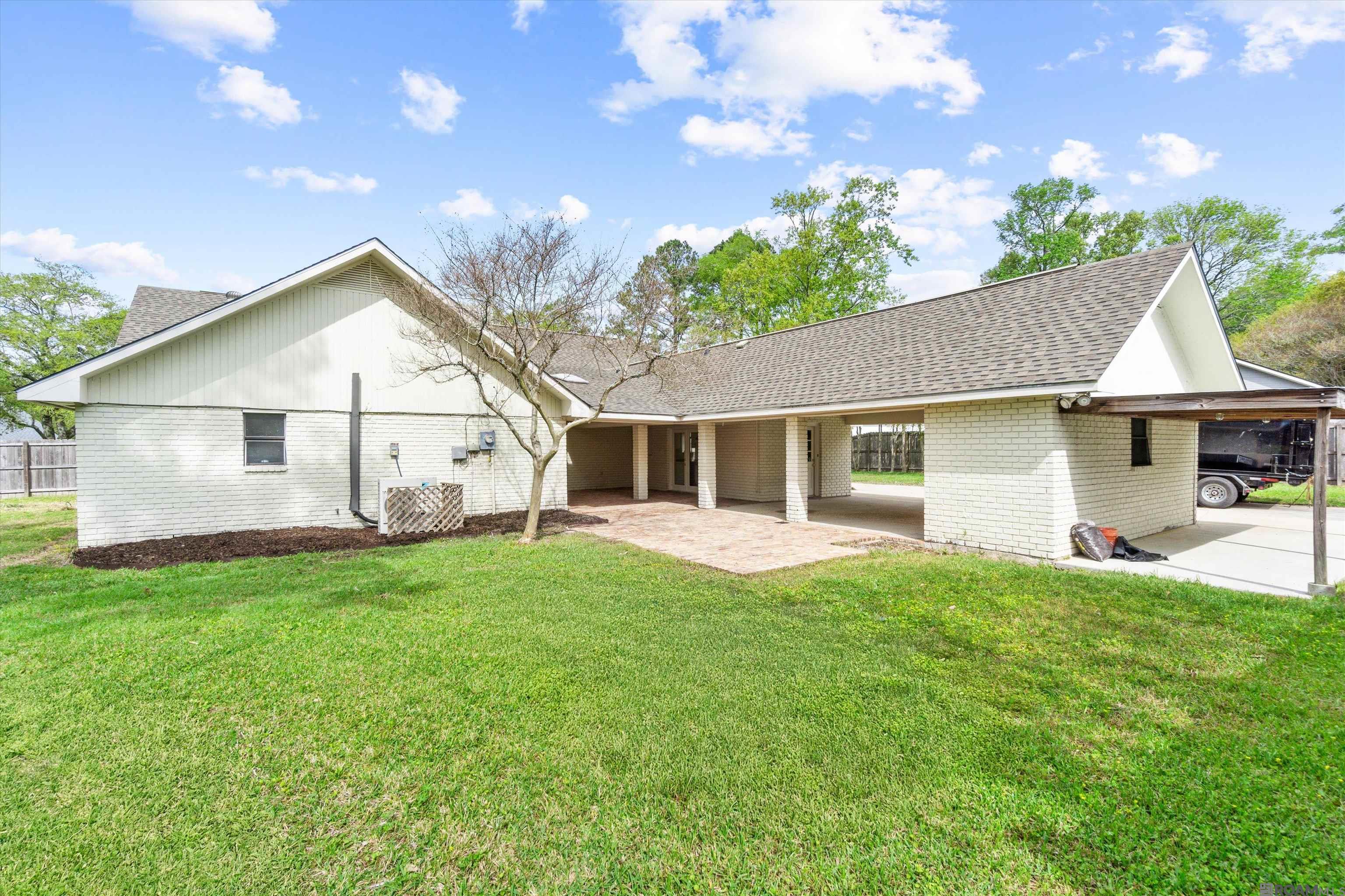 13933 Hootsell Ct, Baton Rouge, Louisiana image 21