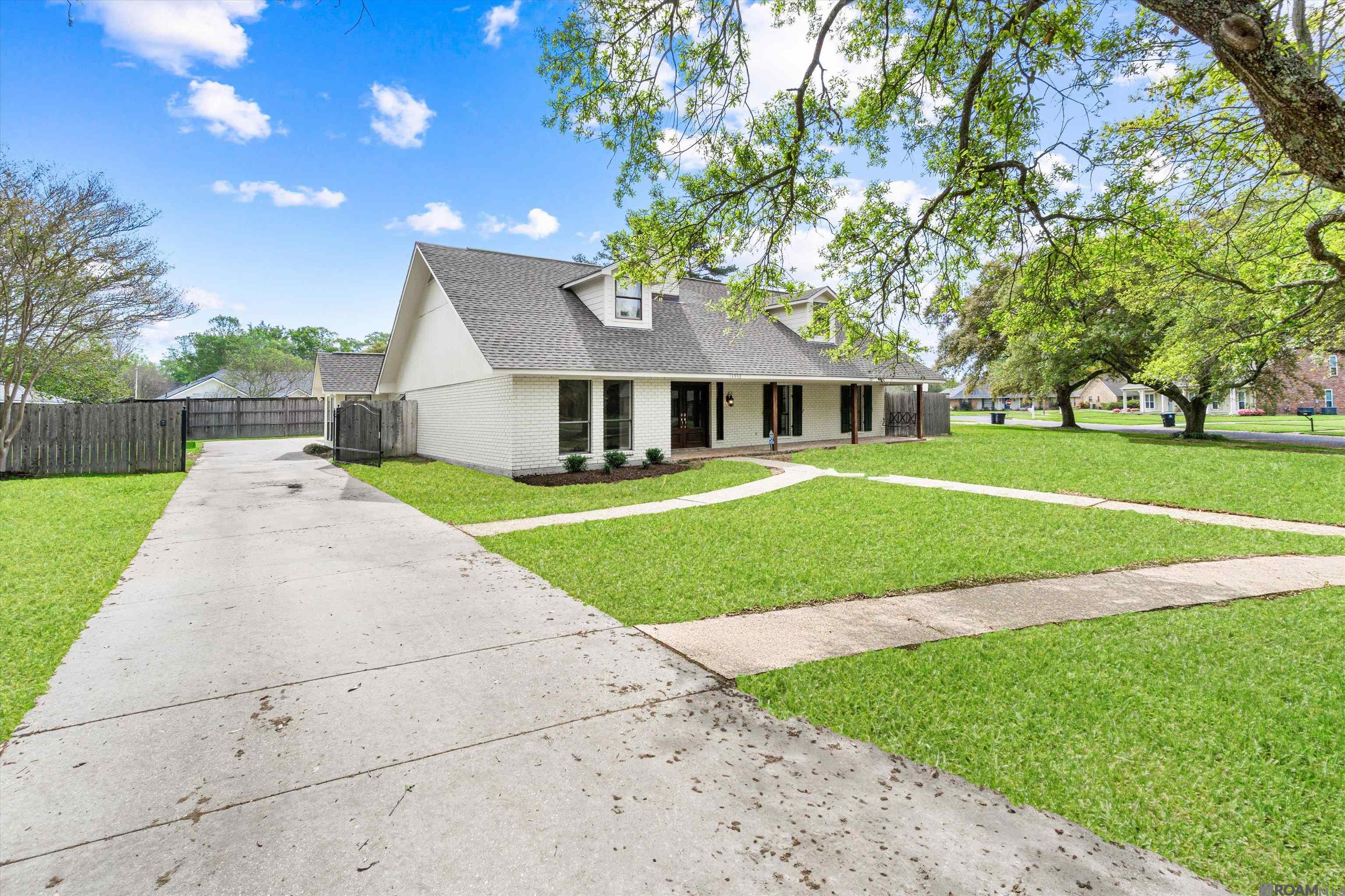 13933 Hootsell Ct, Baton Rouge, Louisiana image 24