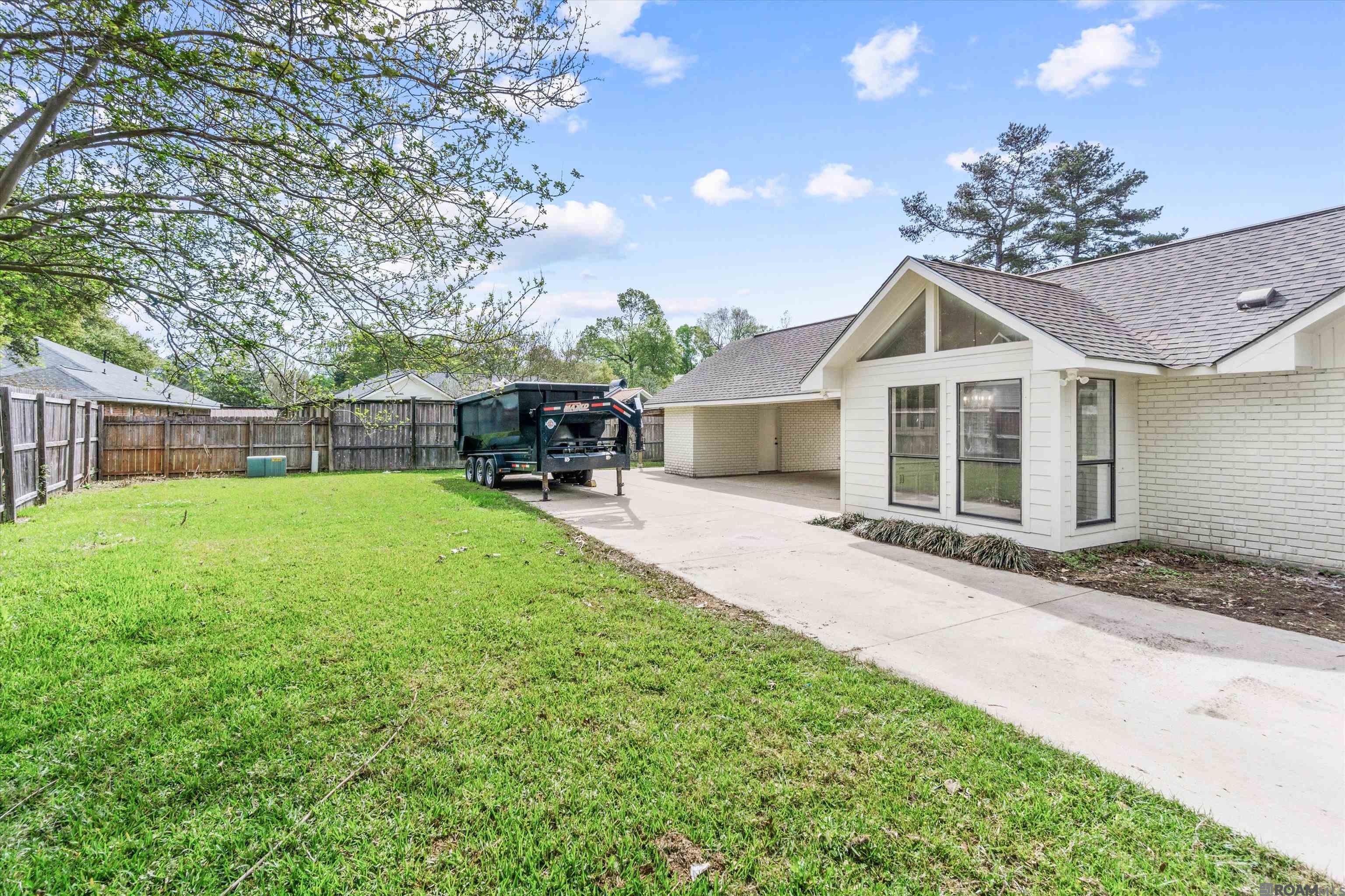 13933 Hootsell Ct, Baton Rouge, Louisiana image 23