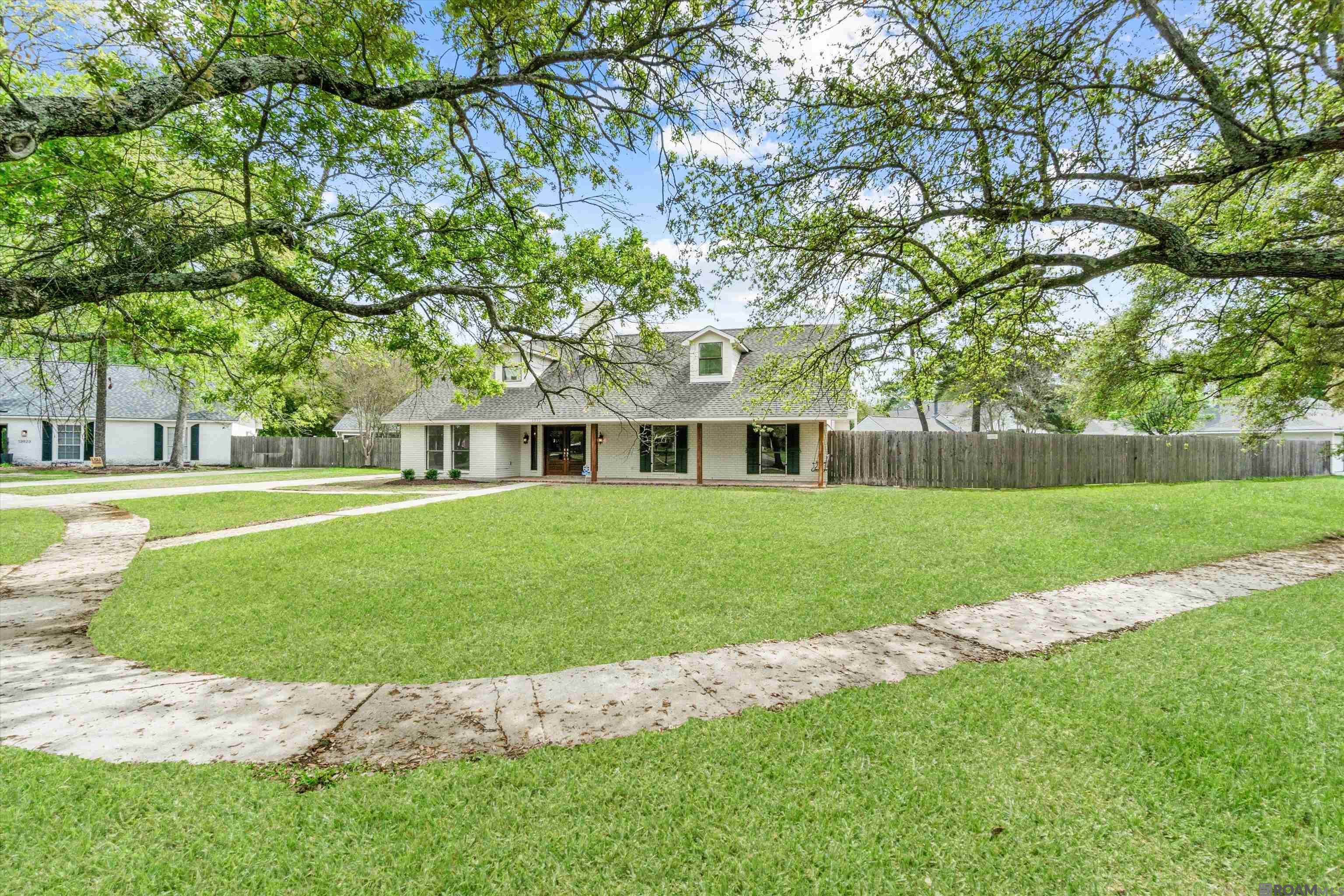 13933 Hootsell Ct, Baton Rouge, Louisiana image 25