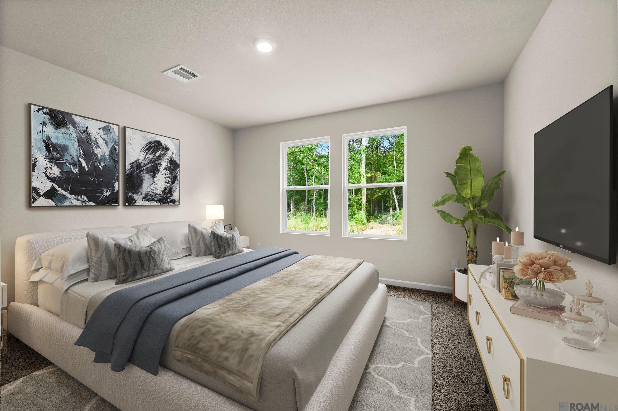 11532 Derby Ave, Denham Springs, Louisiana image 2