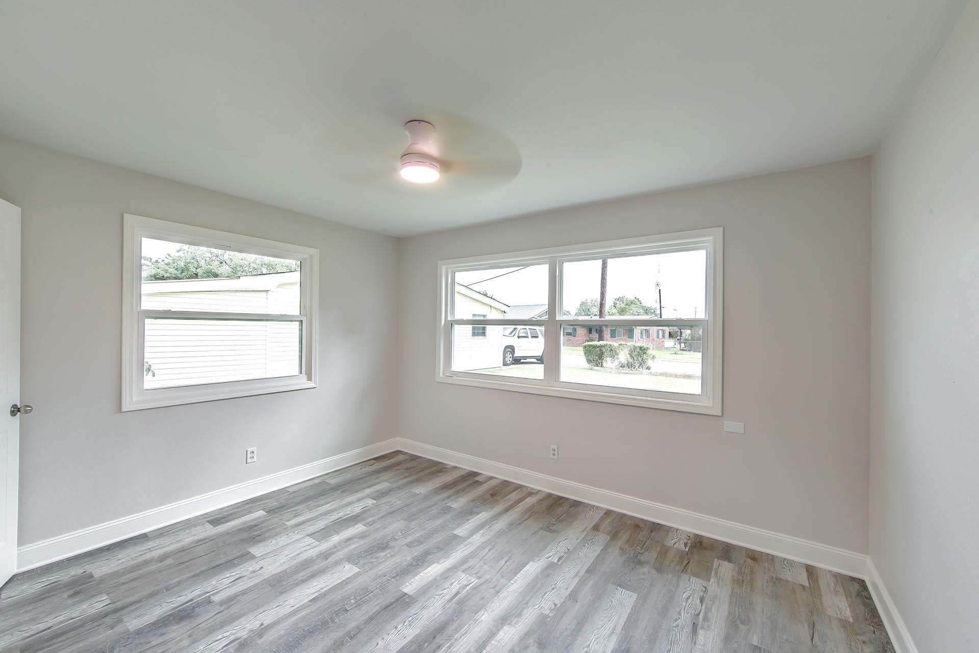 417 Rightor Street, Houma, Louisiana image 14