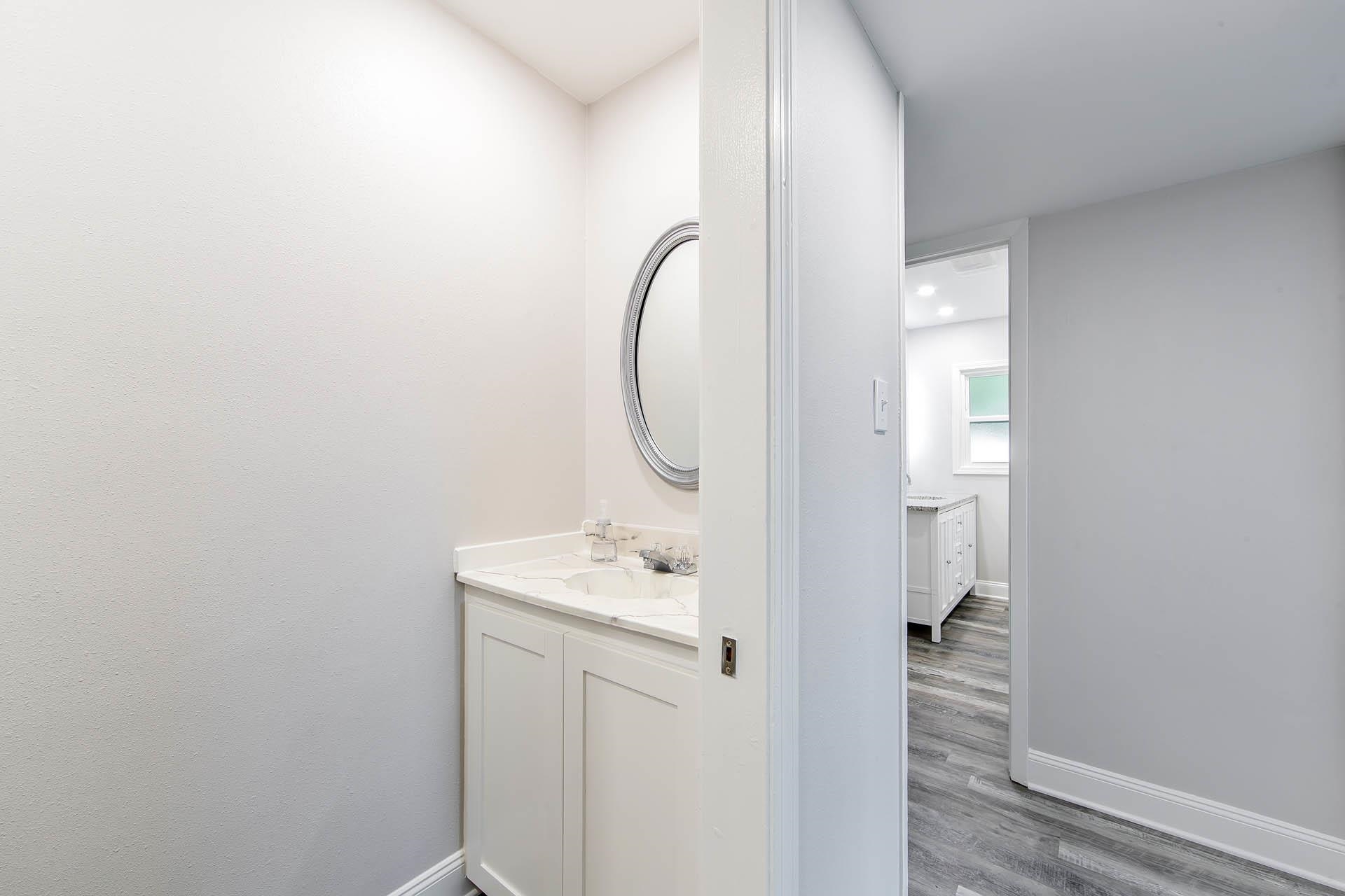 417 Rightor Street, Houma, Louisiana image 15