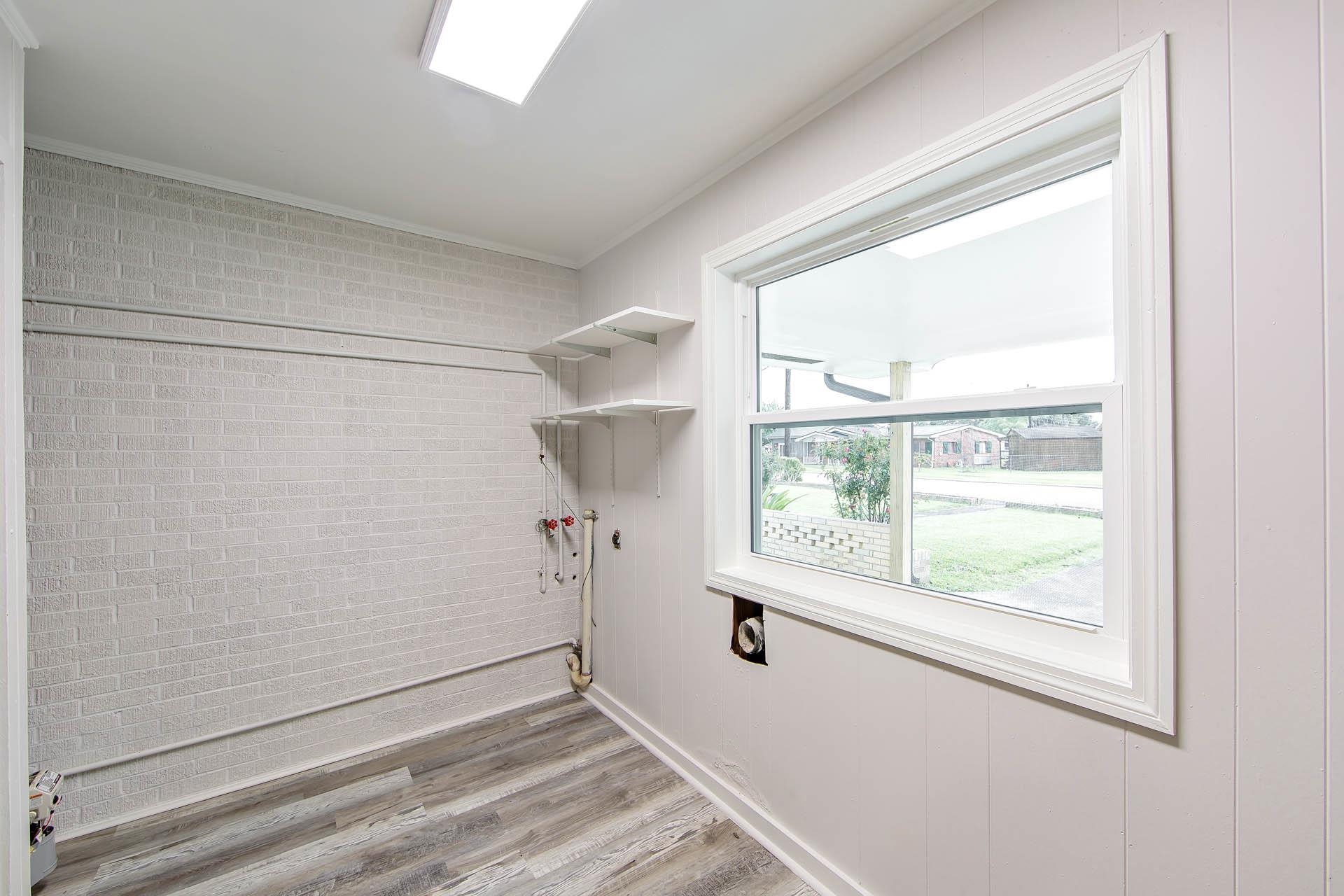 417 Rightor Street, Houma, Louisiana image 17