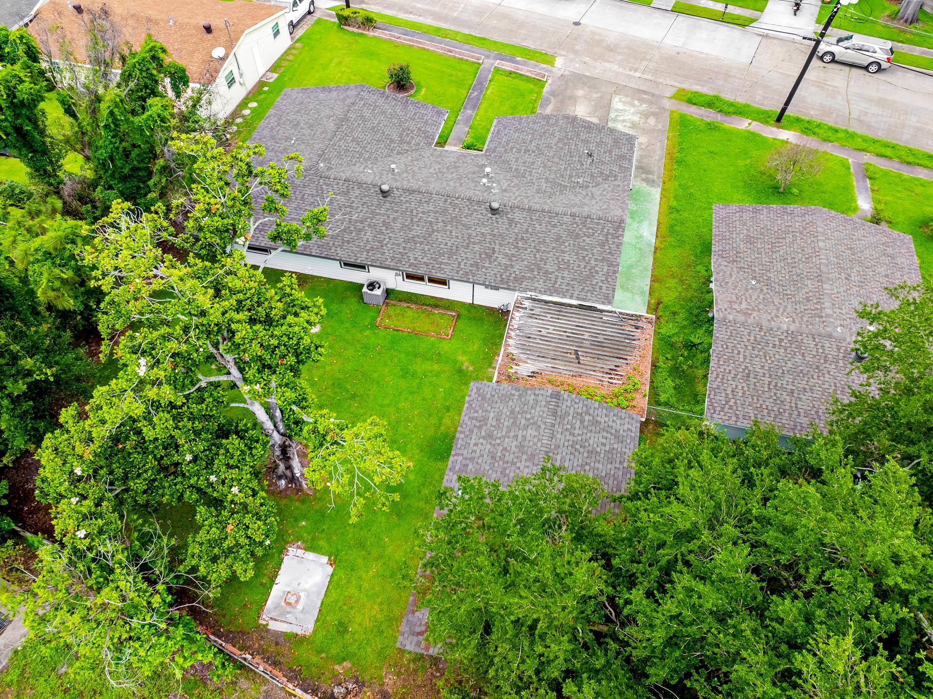 417 Rightor Street, Houma, Louisiana image 4