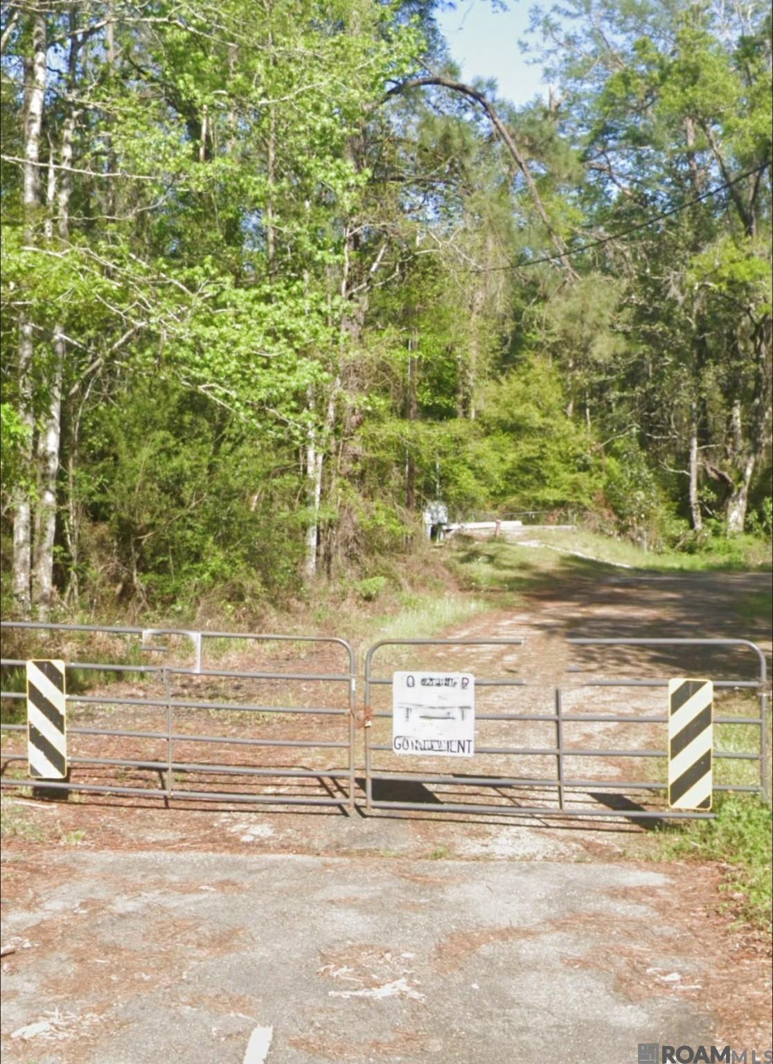 Simpson Pl, Hammond, Louisiana image 4