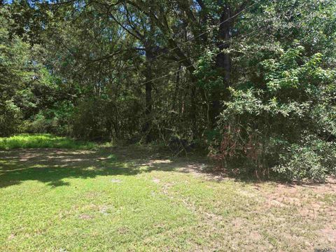 Vacant Land For Sale - 3110 Ramey Dr<br/> Zachary, LA 70791