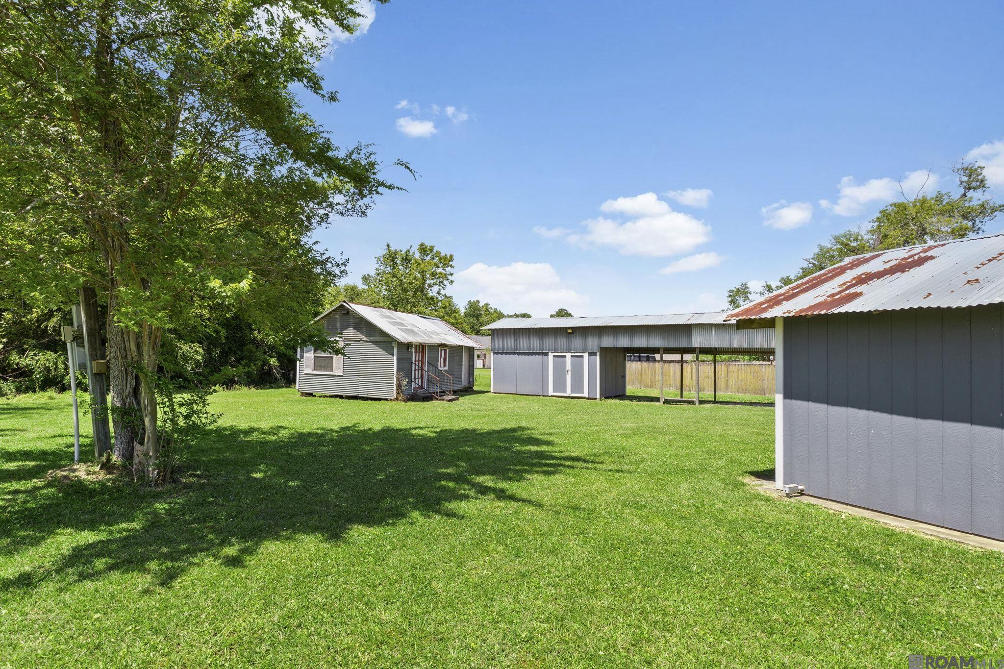 17125 Marty Low Rd, Prairieville, Louisiana image 15