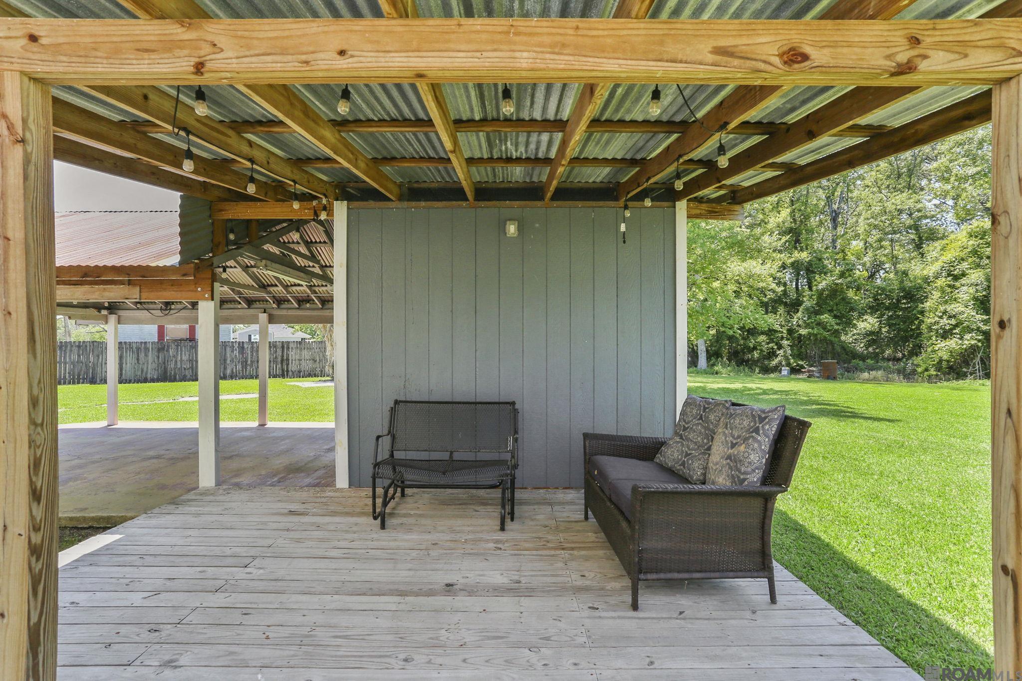17125 Marty Low Rd, Prairieville, Louisiana image 14