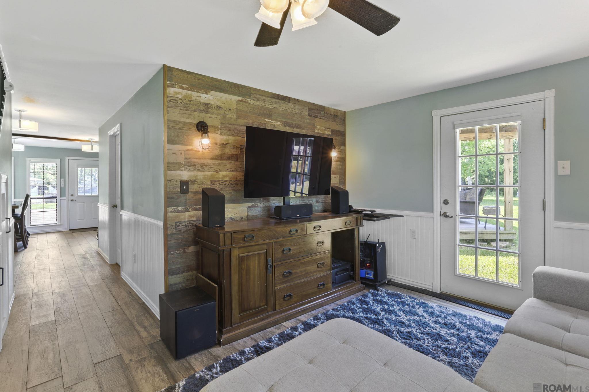 17125 Marty Low Rd, Prairieville, Louisiana image 4