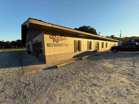 Featured picture for the property 2025019189