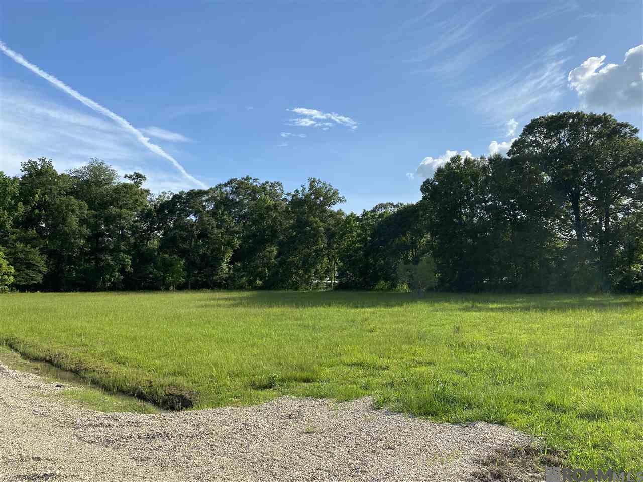 9843 Blackwater Rd, Baker, Louisiana image 1