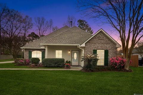 Homes For Sale - 27020 Gaylord Rd<br/> Walker, LA 70785