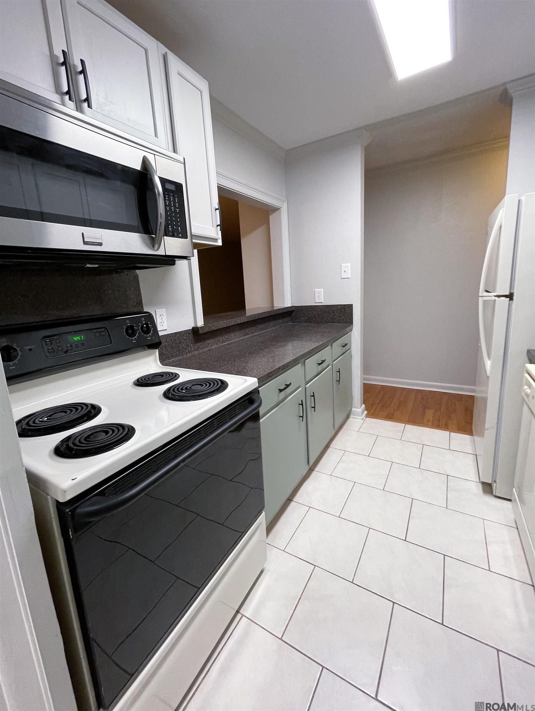 3101 Highland Rd #208, Baton Rouge, Louisiana image 5