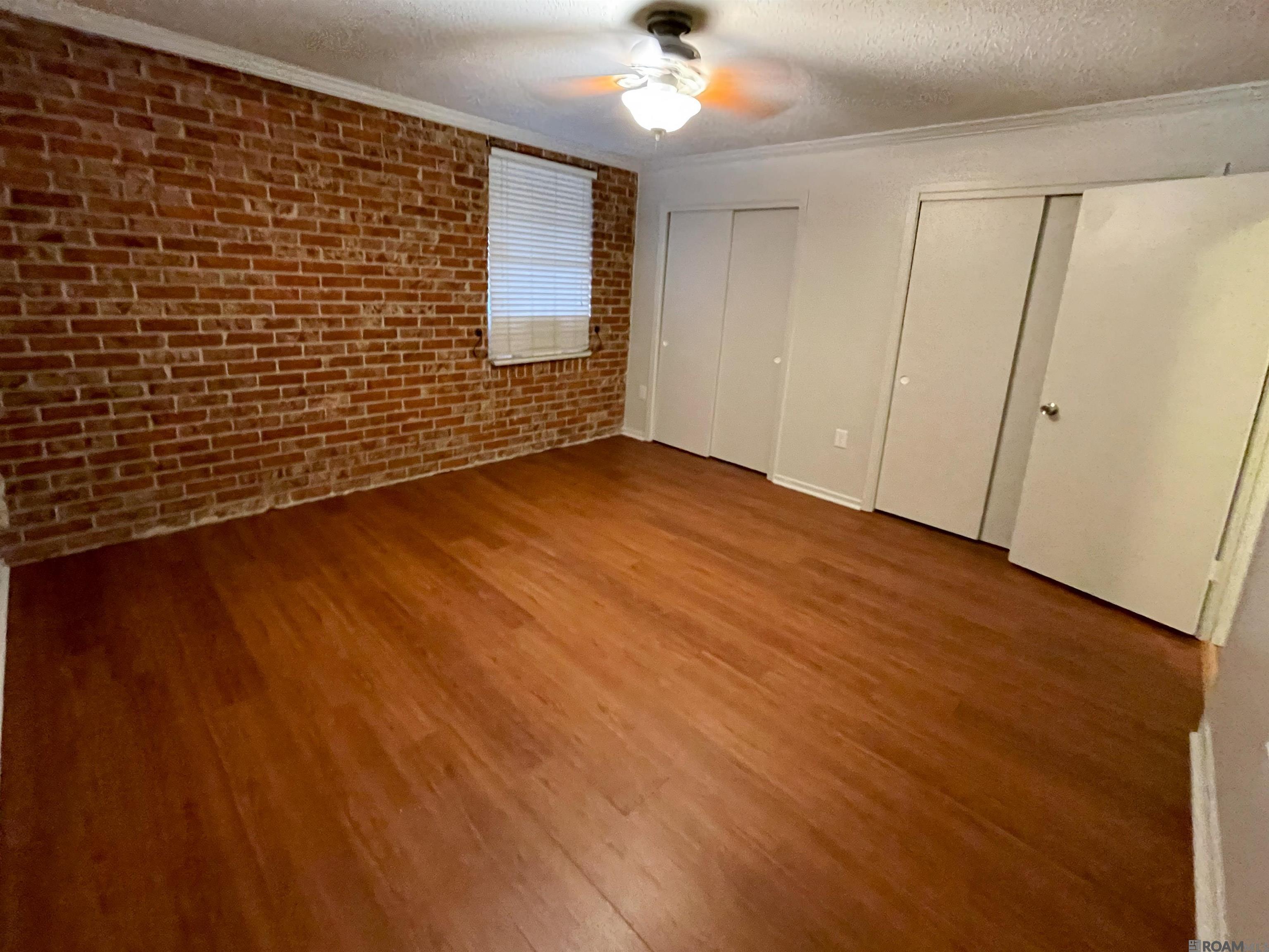 3101 Highland Rd #208, Baton Rouge, Louisiana image 16