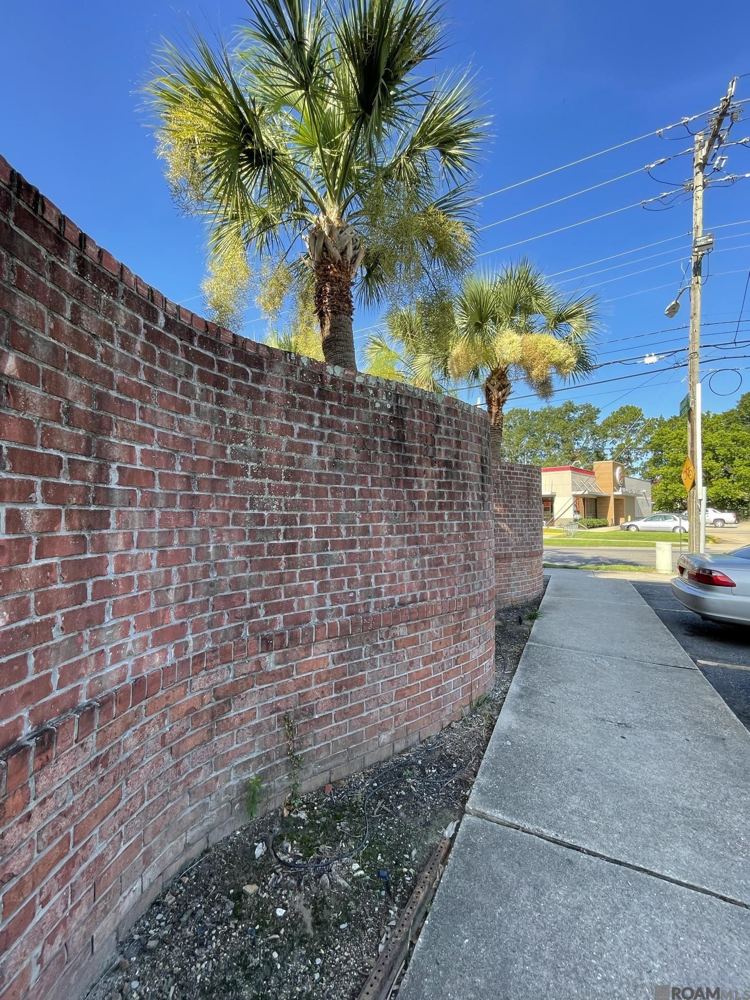 3101 Highland Rd #208, Baton Rouge, Louisiana image 19