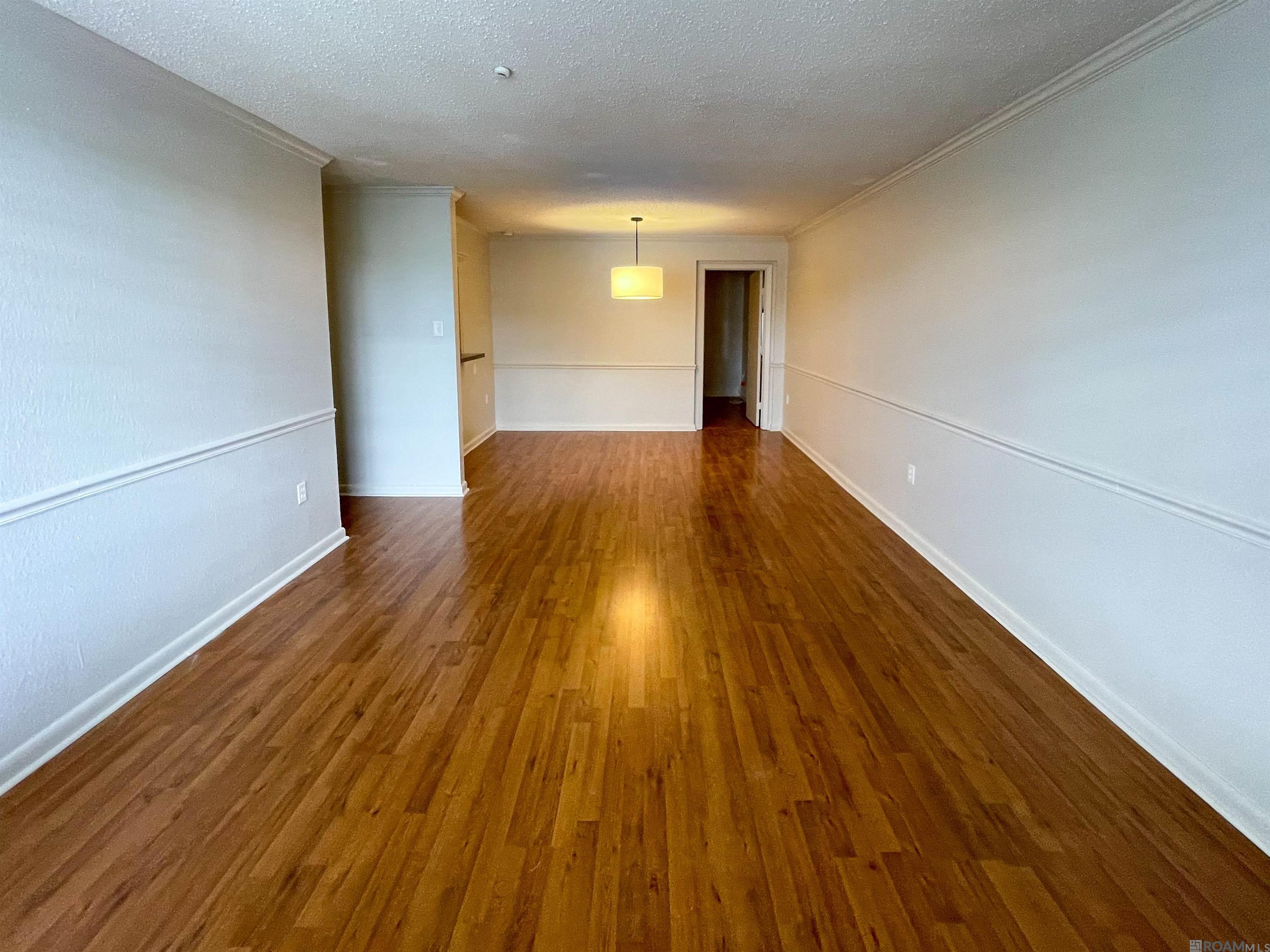 3101 Highland Rd #208, Baton Rouge, Louisiana image 6