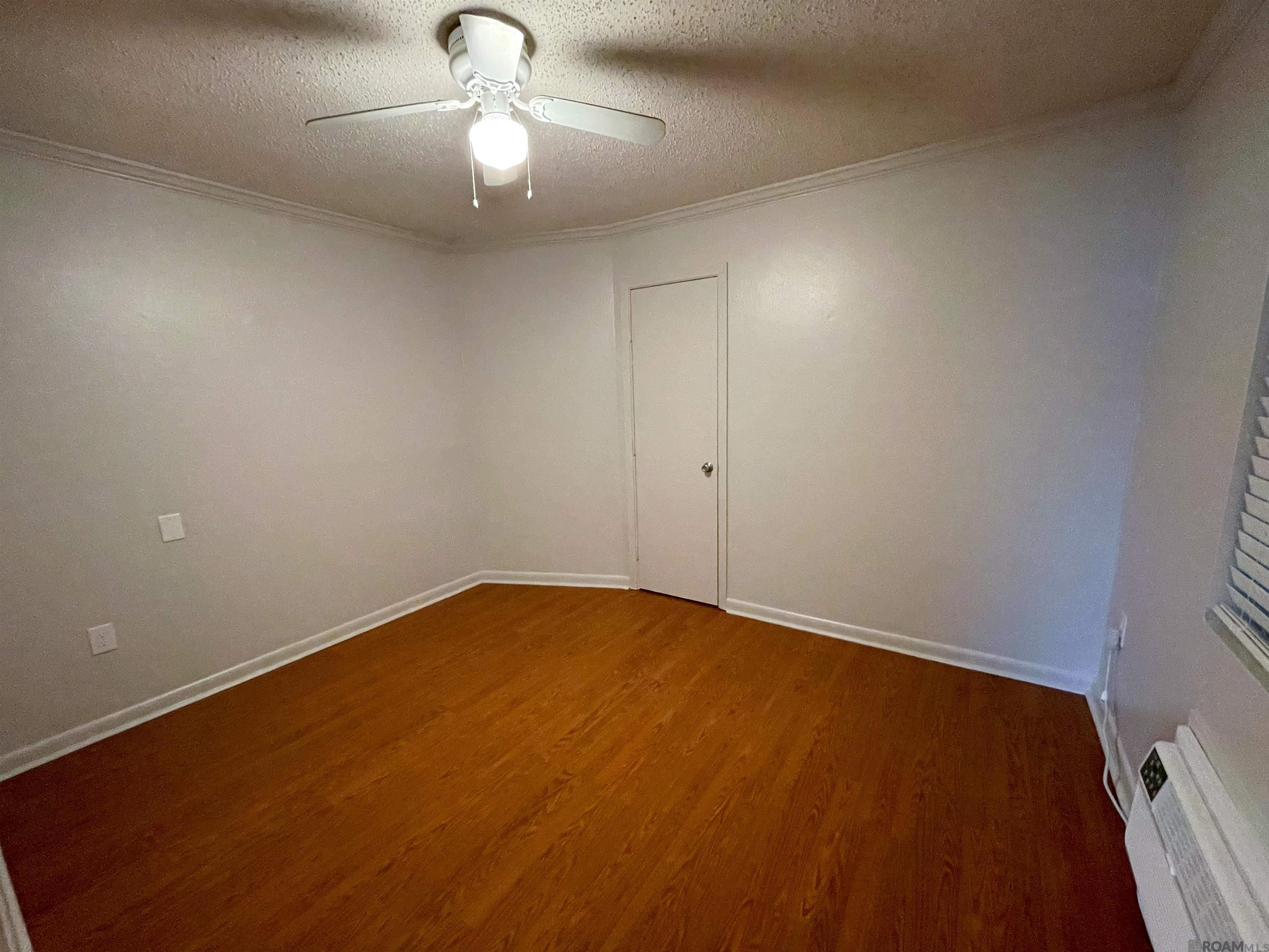 3101 Highland Rd #208, Baton Rouge, Louisiana image 8