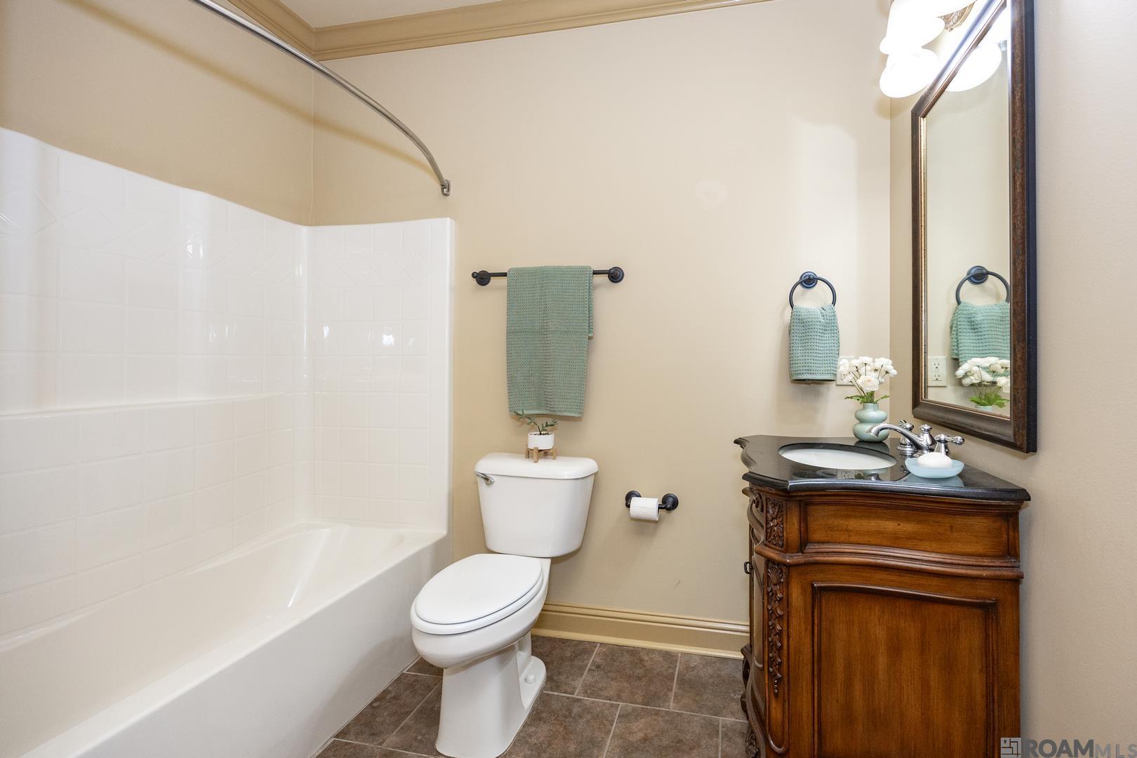 14155 La Hwy 73 #10, Prairieville, Louisiana image 19
