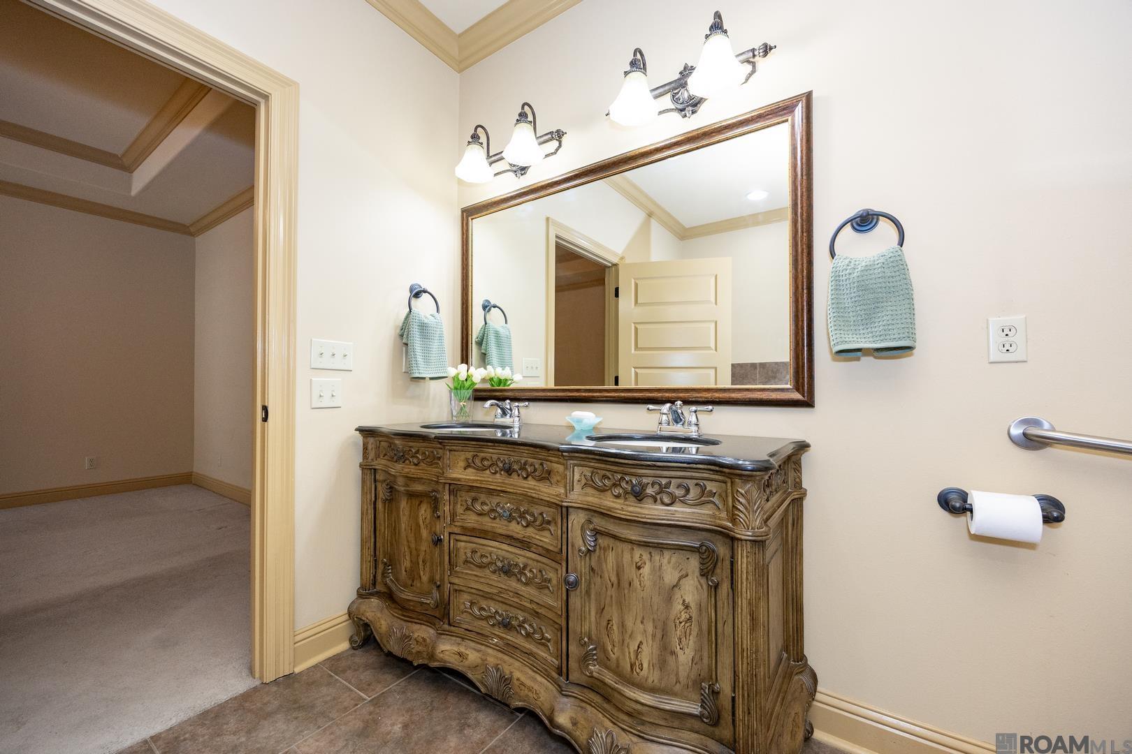 14155 La Hwy 73 #10, Prairieville, Louisiana image 14
