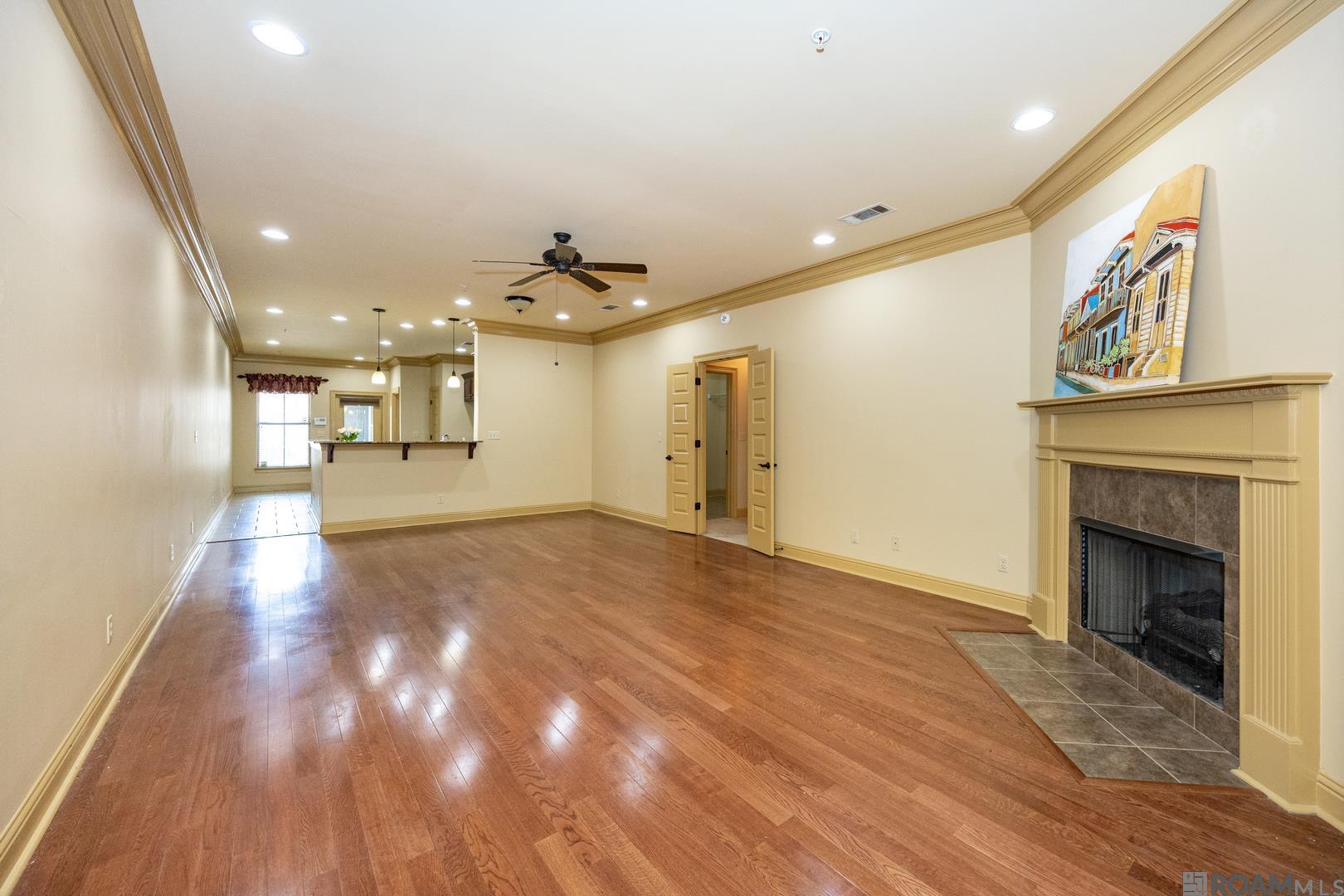14155 La Hwy 73 #10, Prairieville, Louisiana image 5