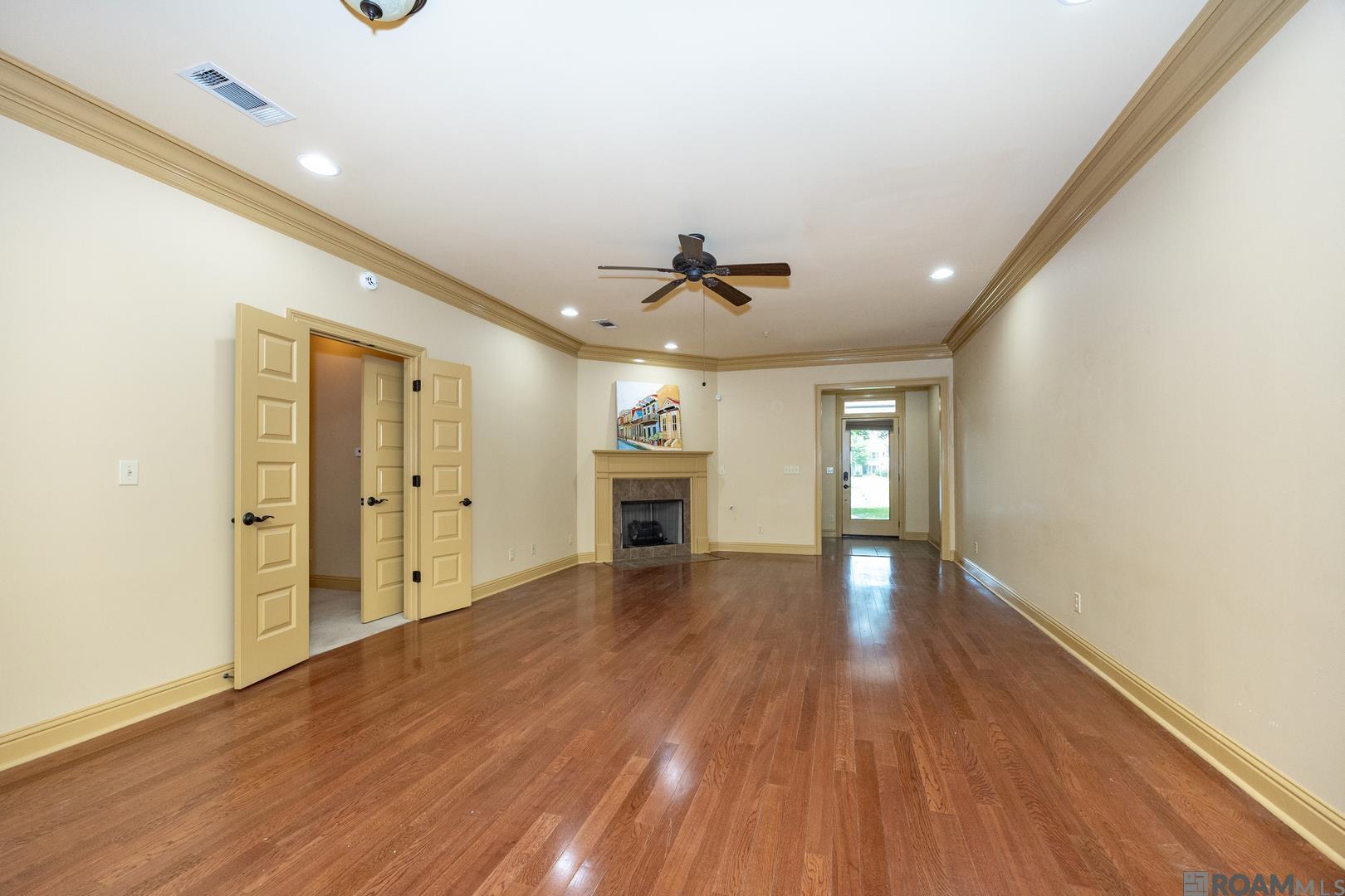 14155 La Hwy 73 #10, Prairieville, Louisiana image 3