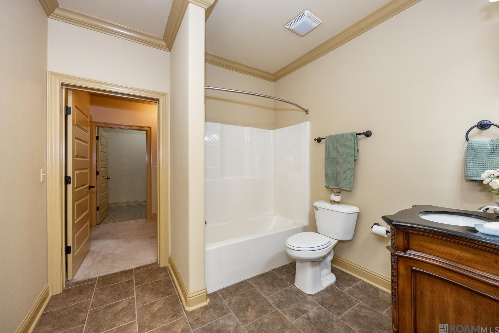 14155 La Hwy 73 #10, Prairieville, Louisiana image 20
