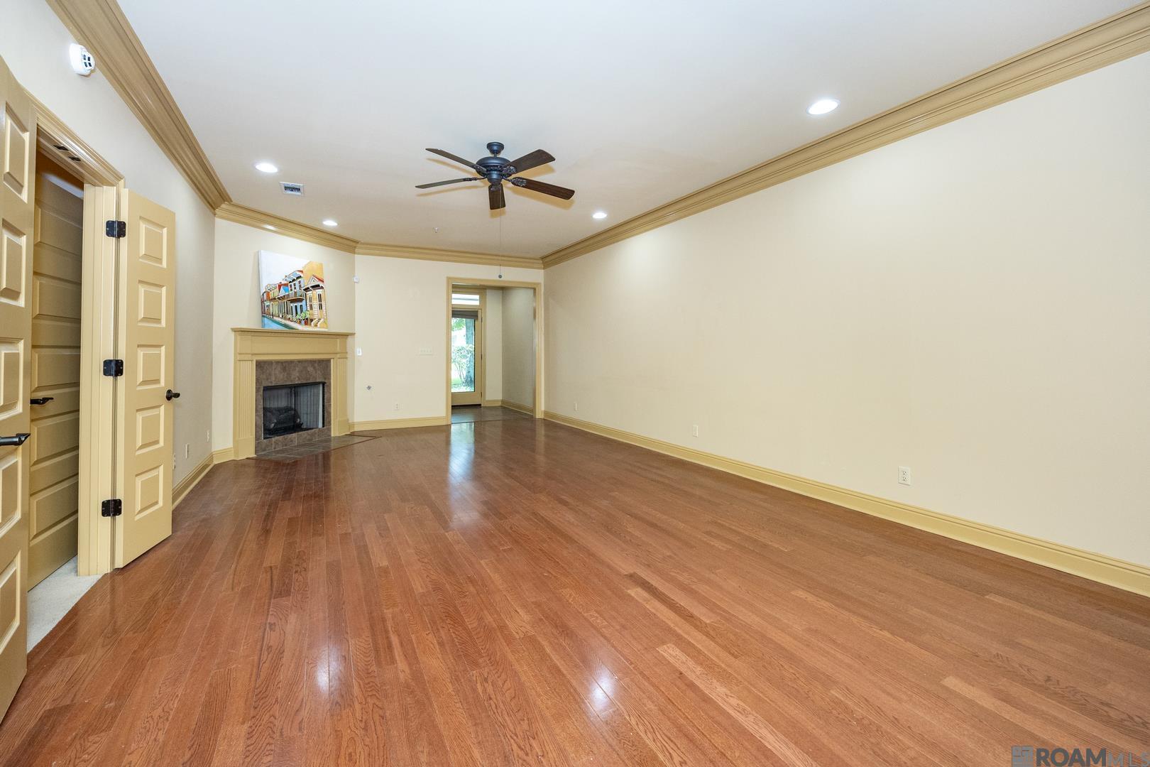 14155 La Hwy 73 #10, Prairieville, Louisiana image 4