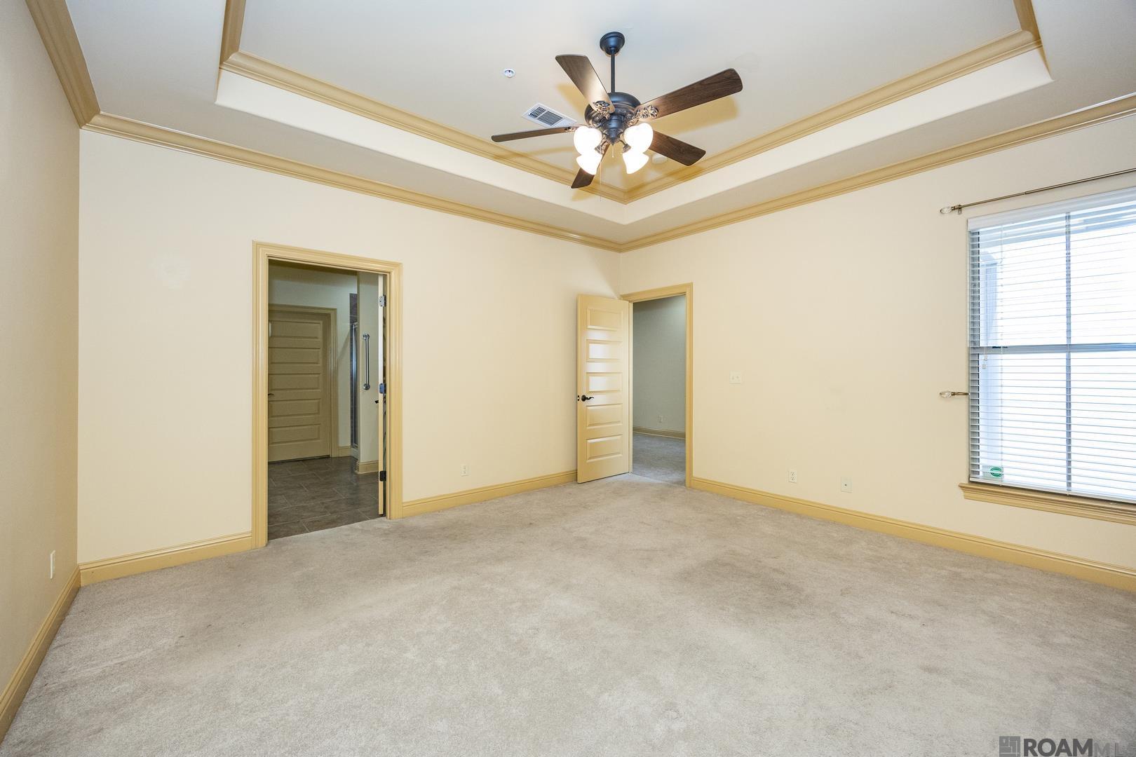 14155 La Hwy 73 #10, Prairieville, Louisiana image 12