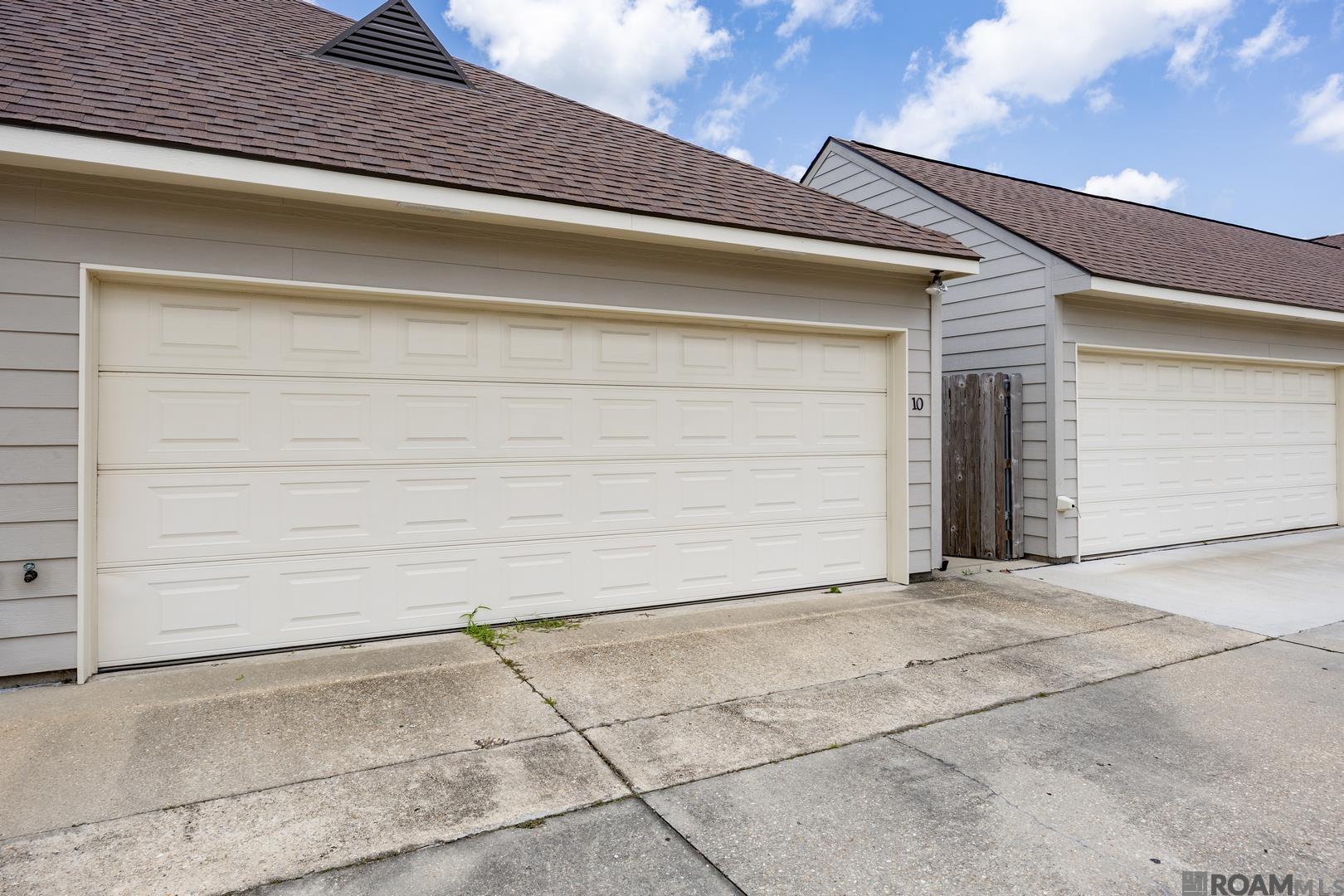 14155 La Hwy 73 #10, Prairieville, Louisiana image 25