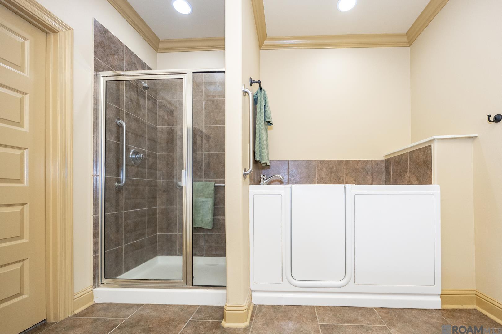 14155 La Hwy 73 #10, Prairieville, Louisiana image 15