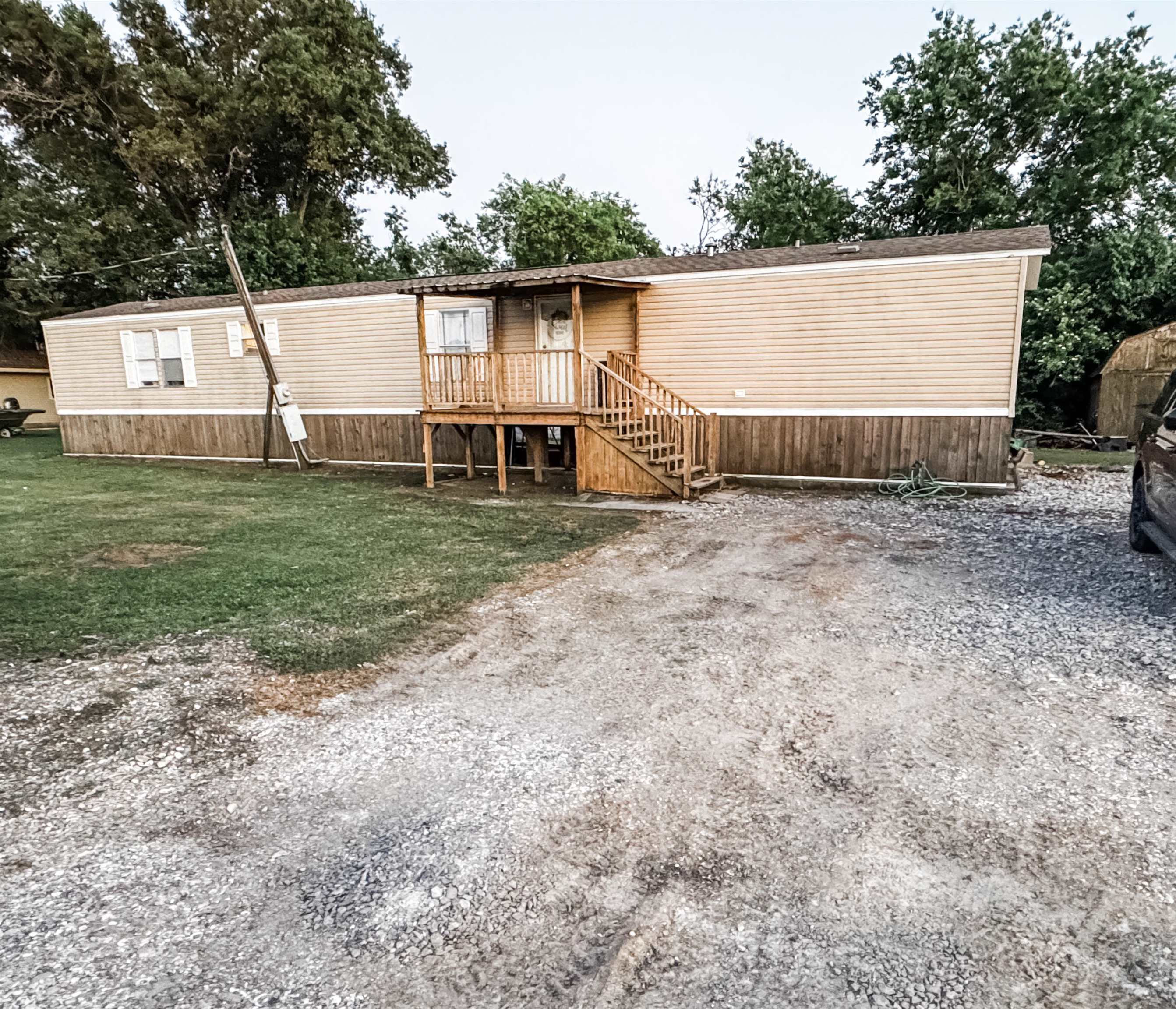 213 West 137th Street, Cut Off, Louisiana image 15