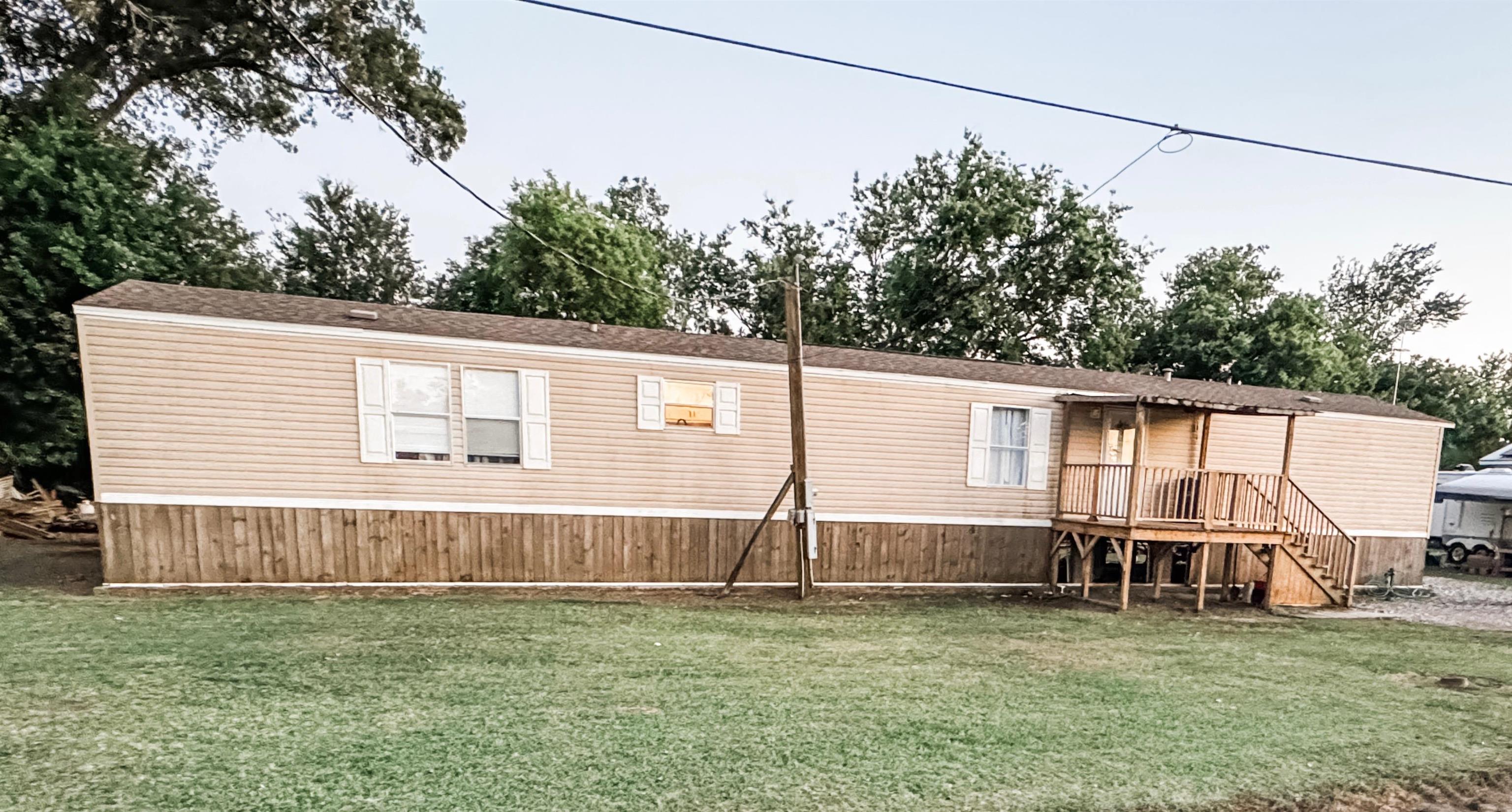 213 West 137th Street, Cut Off, Louisiana image 1