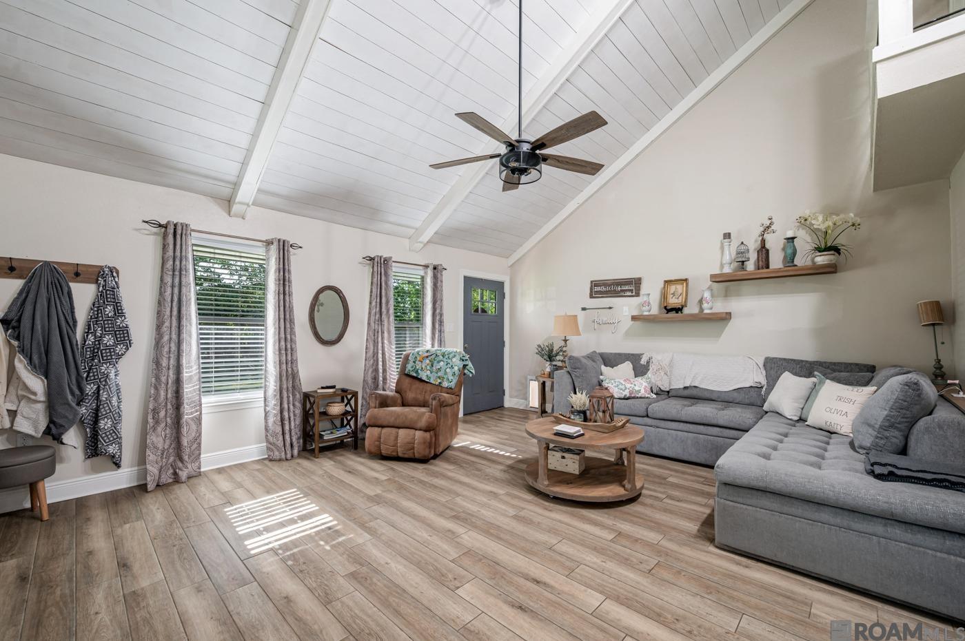 18121 Bill Morgan Rd, Prairieville, Louisiana image 4