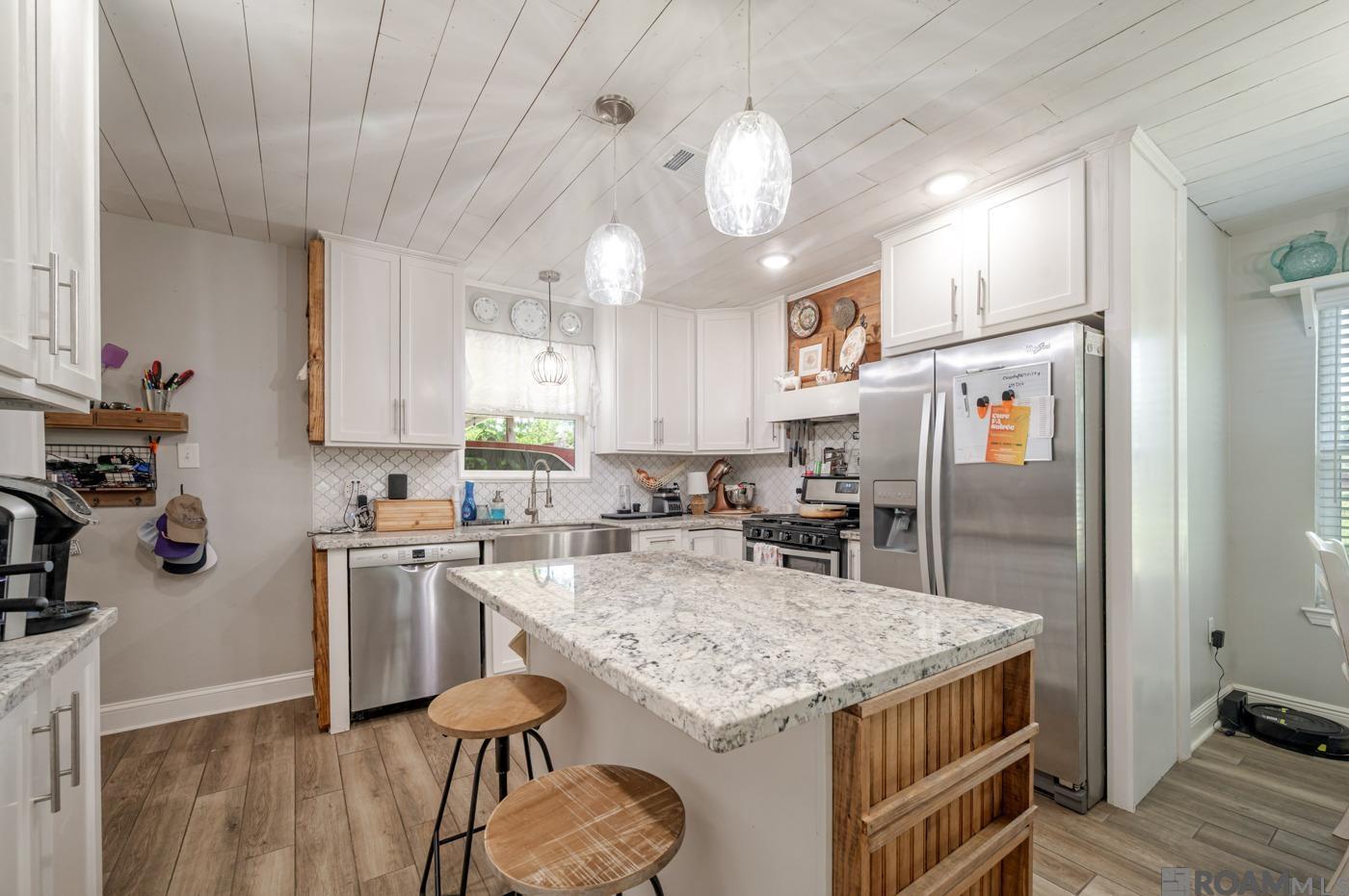 18121 Bill Morgan Rd, Prairieville, Louisiana image 6