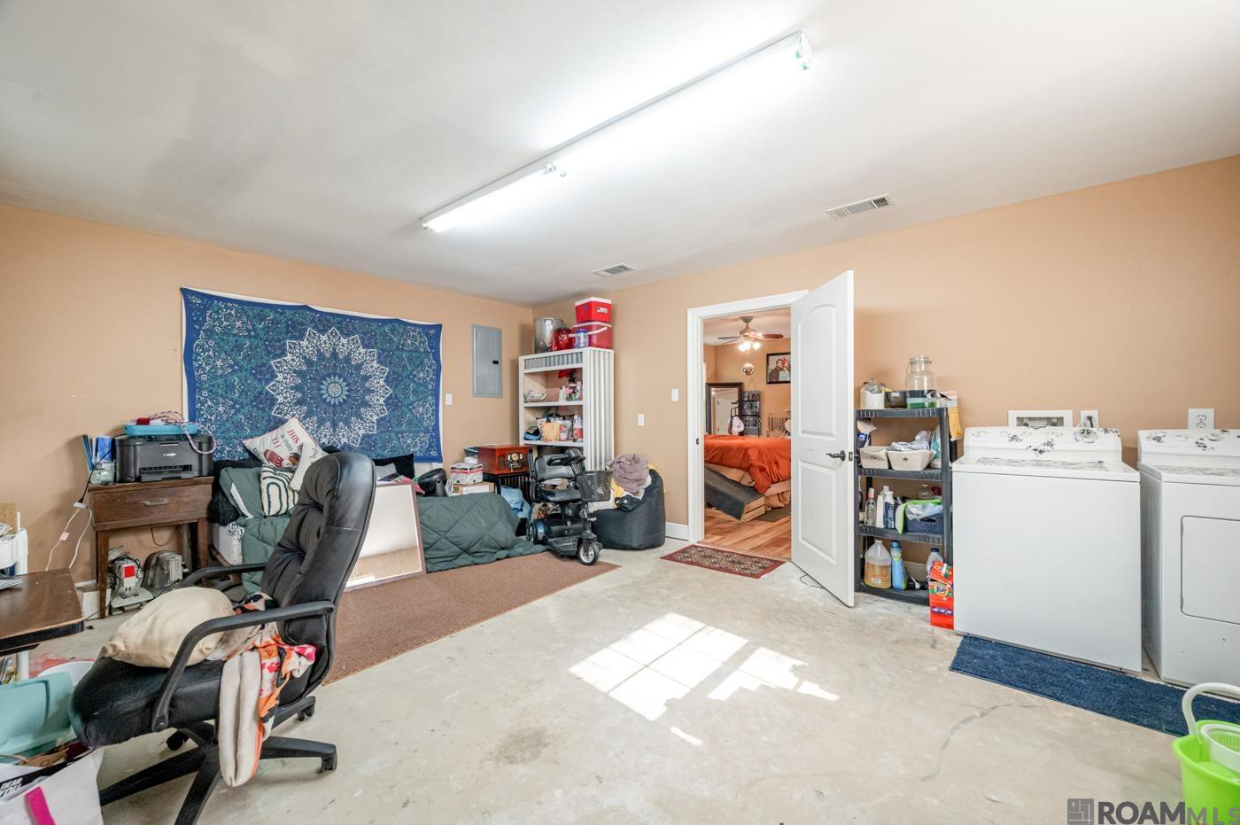 18121 Bill Morgan Rd, Prairieville, Louisiana image 22