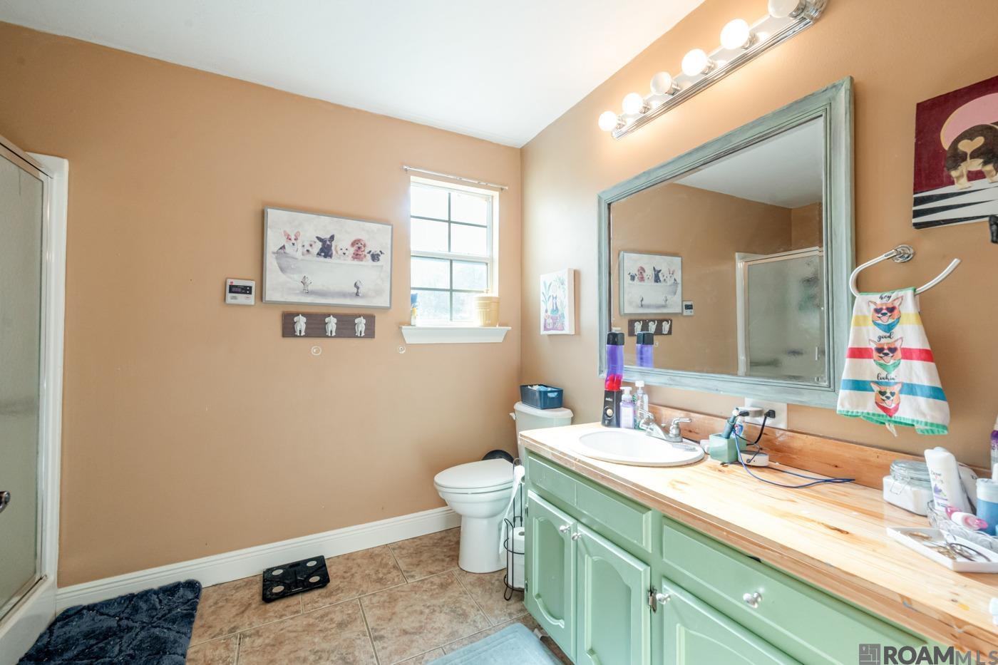 18121 Bill Morgan Rd, Prairieville, Louisiana image 27