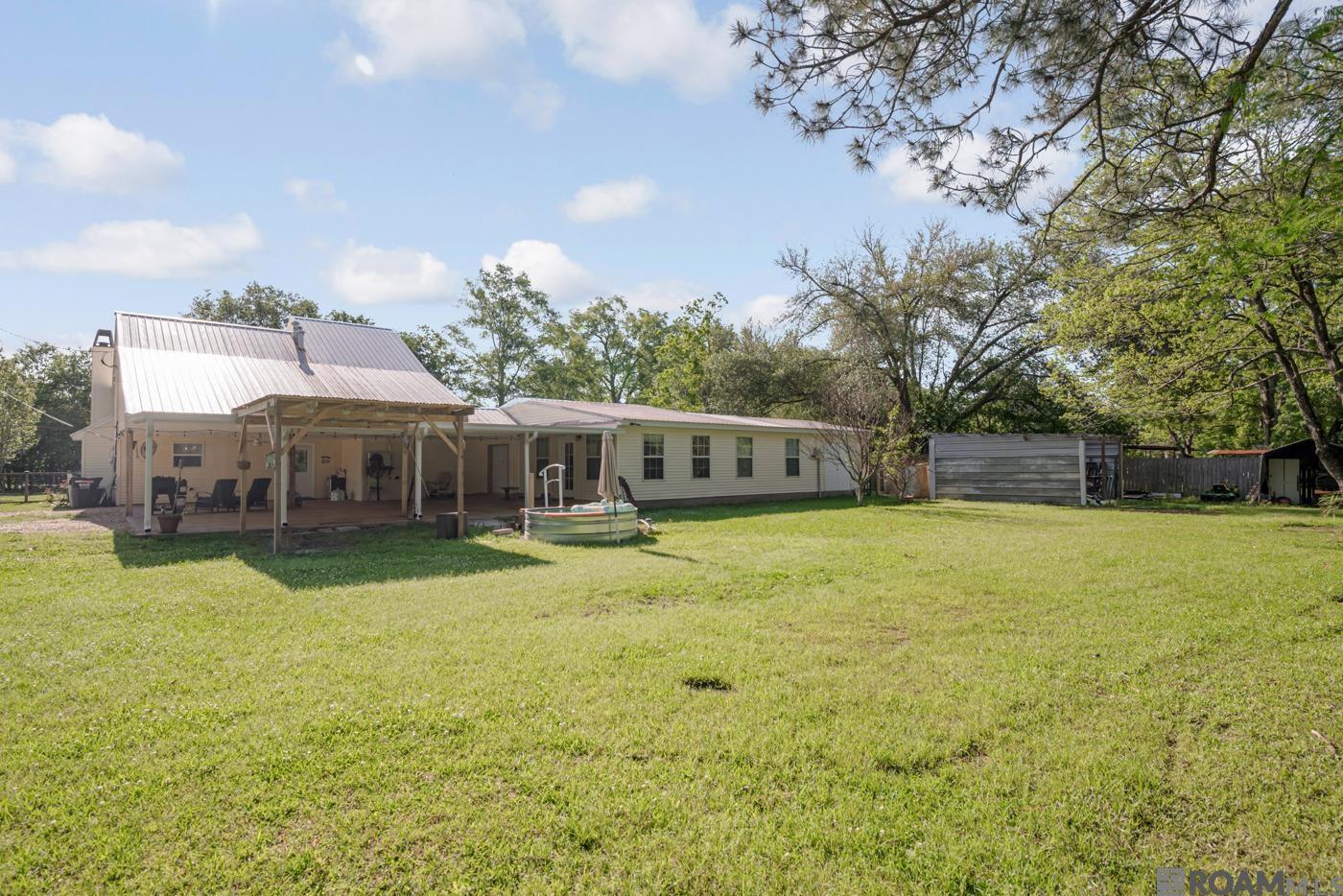 18121 Bill Morgan Rd, Prairieville, Louisiana image 30