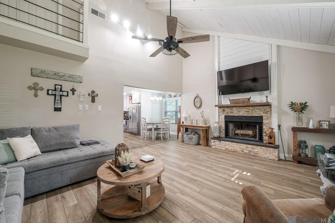 18121 Bill Morgan Rd, Prairieville, Louisiana image 3
