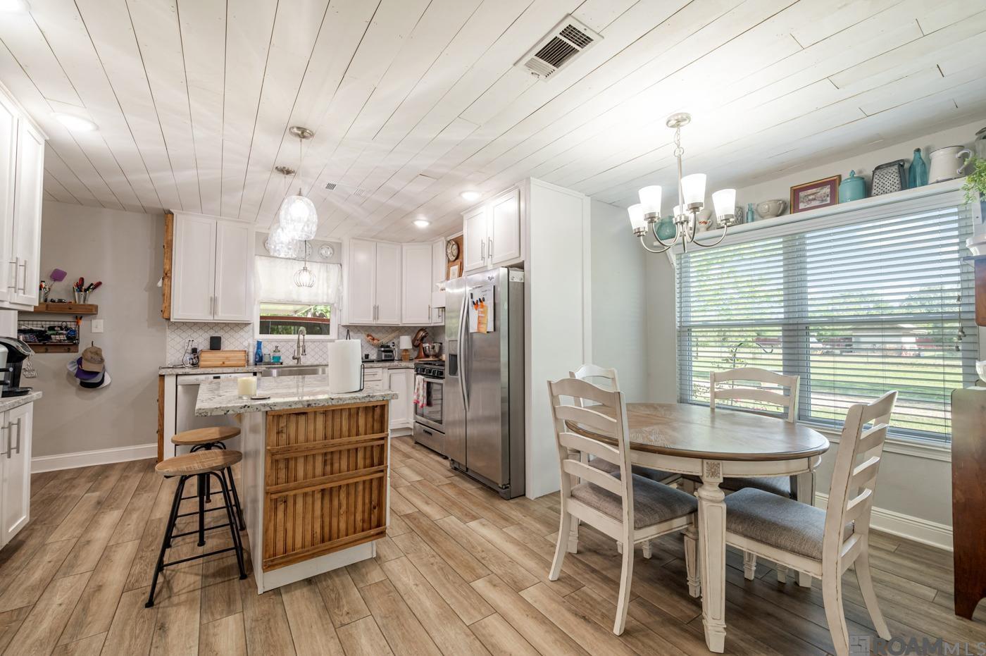 18121 Bill Morgan Rd, Prairieville, Louisiana image 5