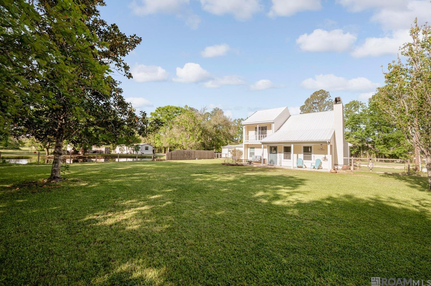 18121 Bill Morgan Rd, Prairieville, Louisiana image 33