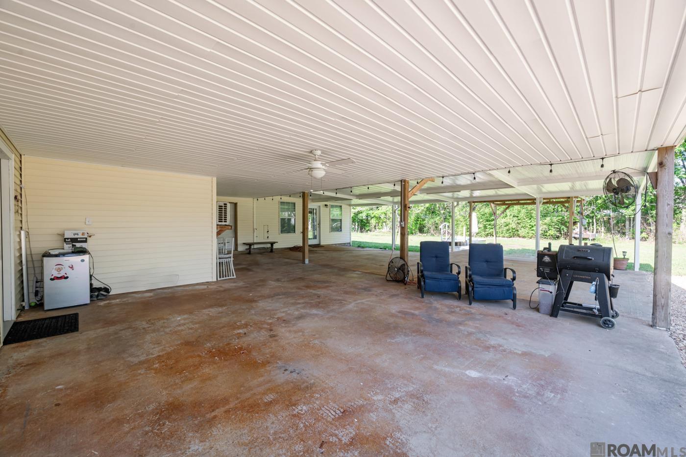 18121 Bill Morgan Rd, Prairieville, Louisiana image 19