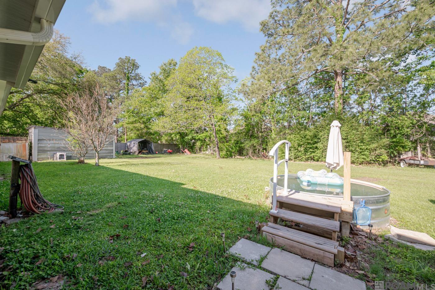 18121 Bill Morgan Rd, Prairieville, Louisiana image 28