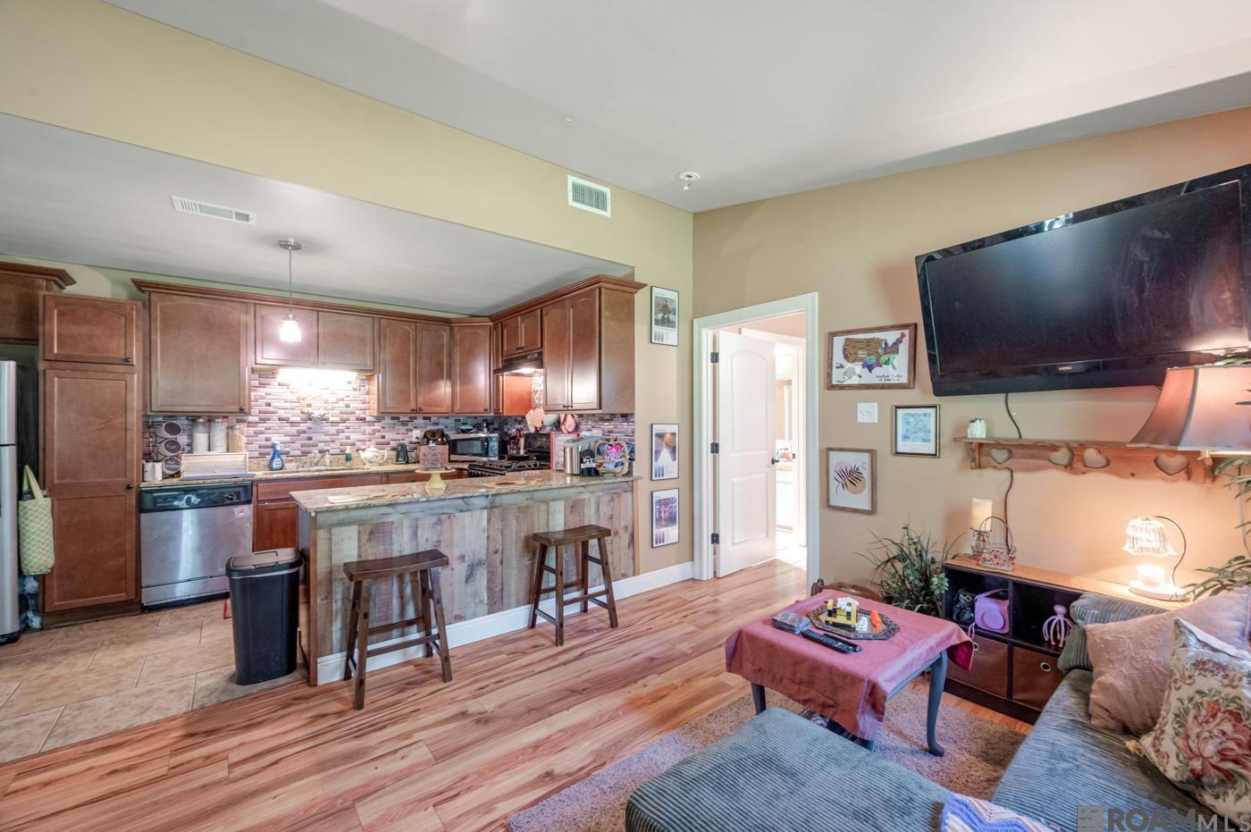 18121 Bill Morgan Rd, Prairieville, Louisiana image 24