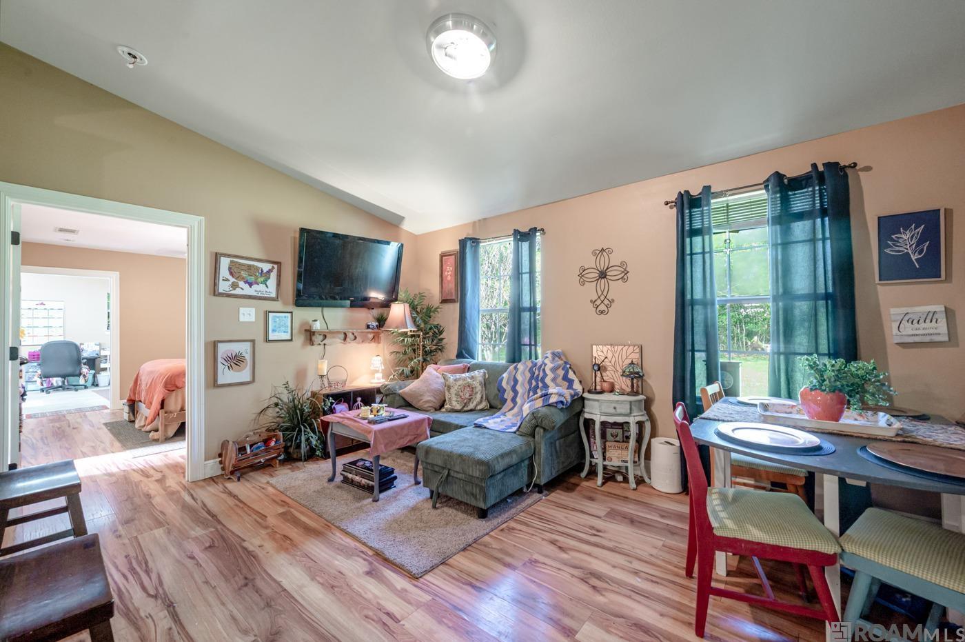 18121 Bill Morgan Rd, Prairieville, Louisiana image 21