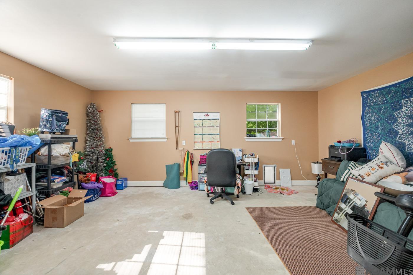 18121 Bill Morgan Rd, Prairieville, Louisiana image 23